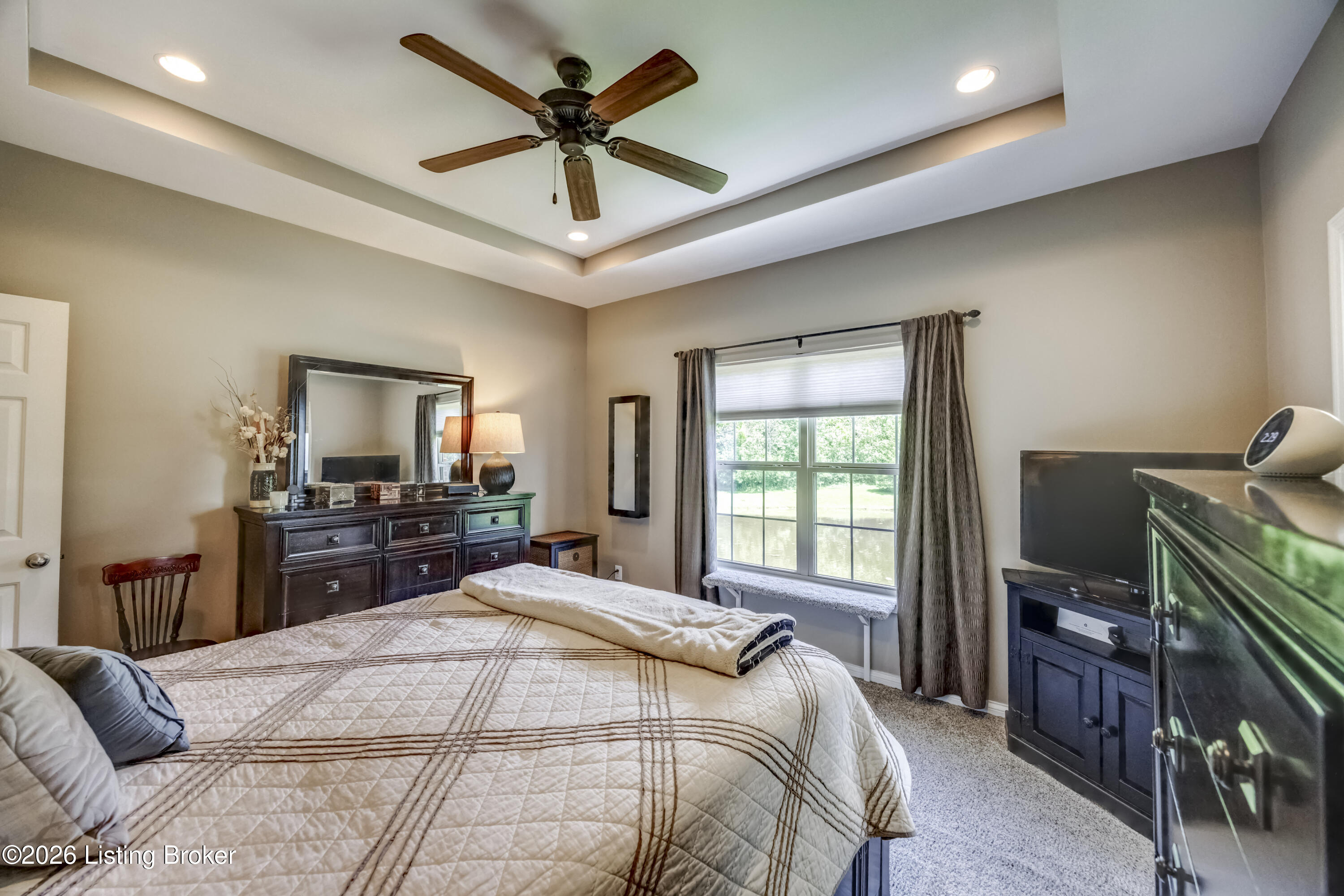 2029 Eagles Landing Dr 17 Property Photo 39