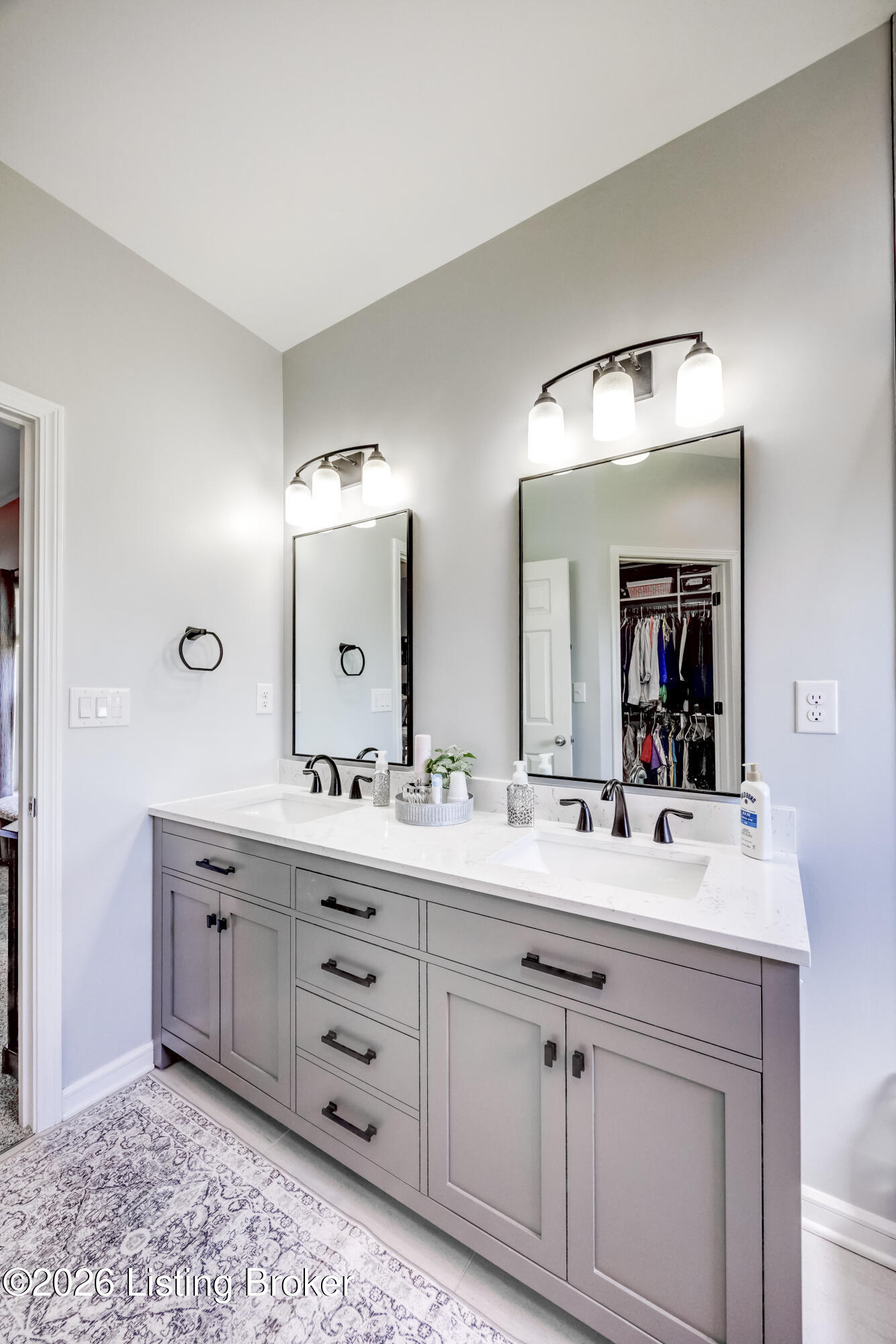 2029 Eagles Landing Dr 17 Property Photo 41