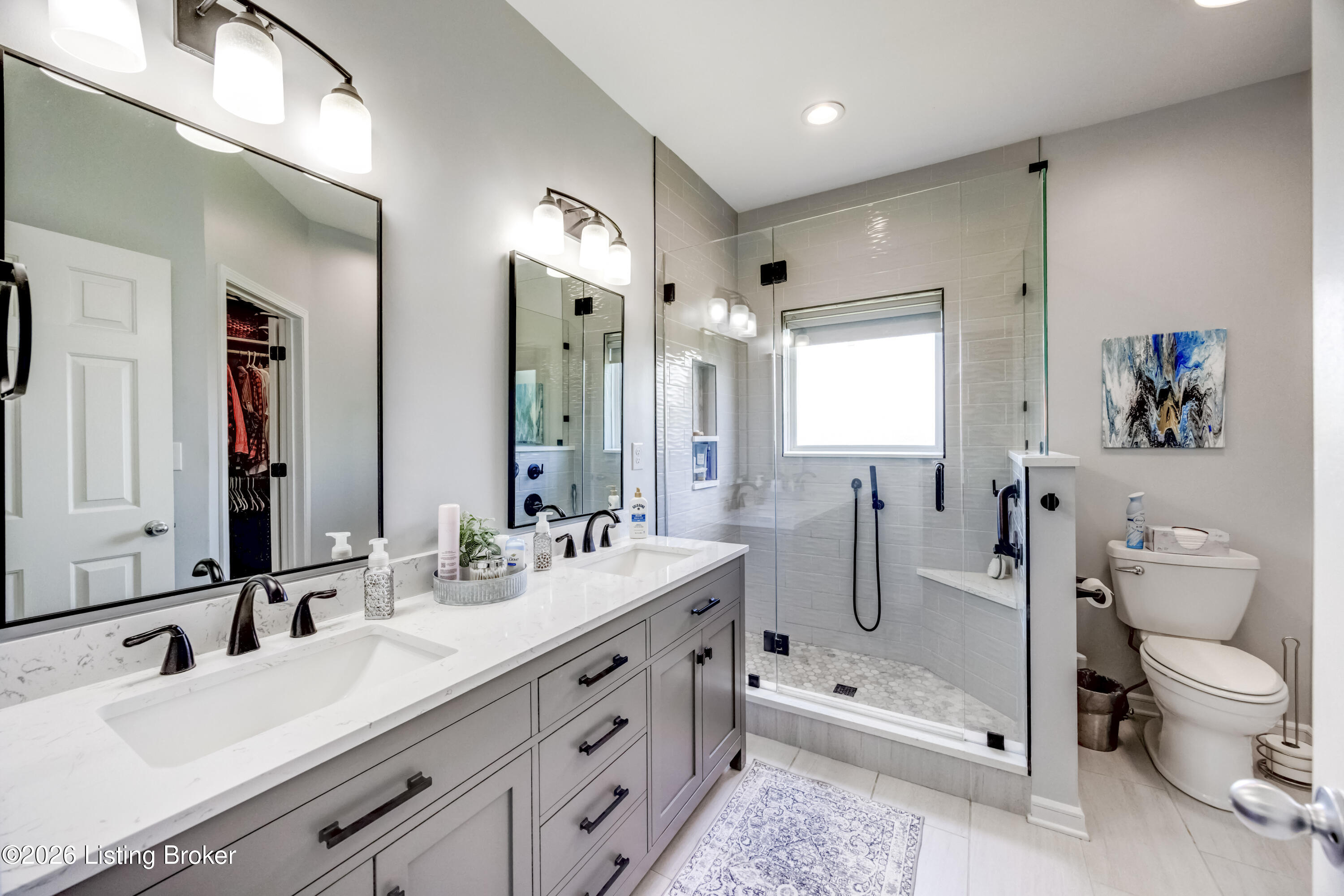 2029 Eagles Landing Dr 17 Property Photo 42