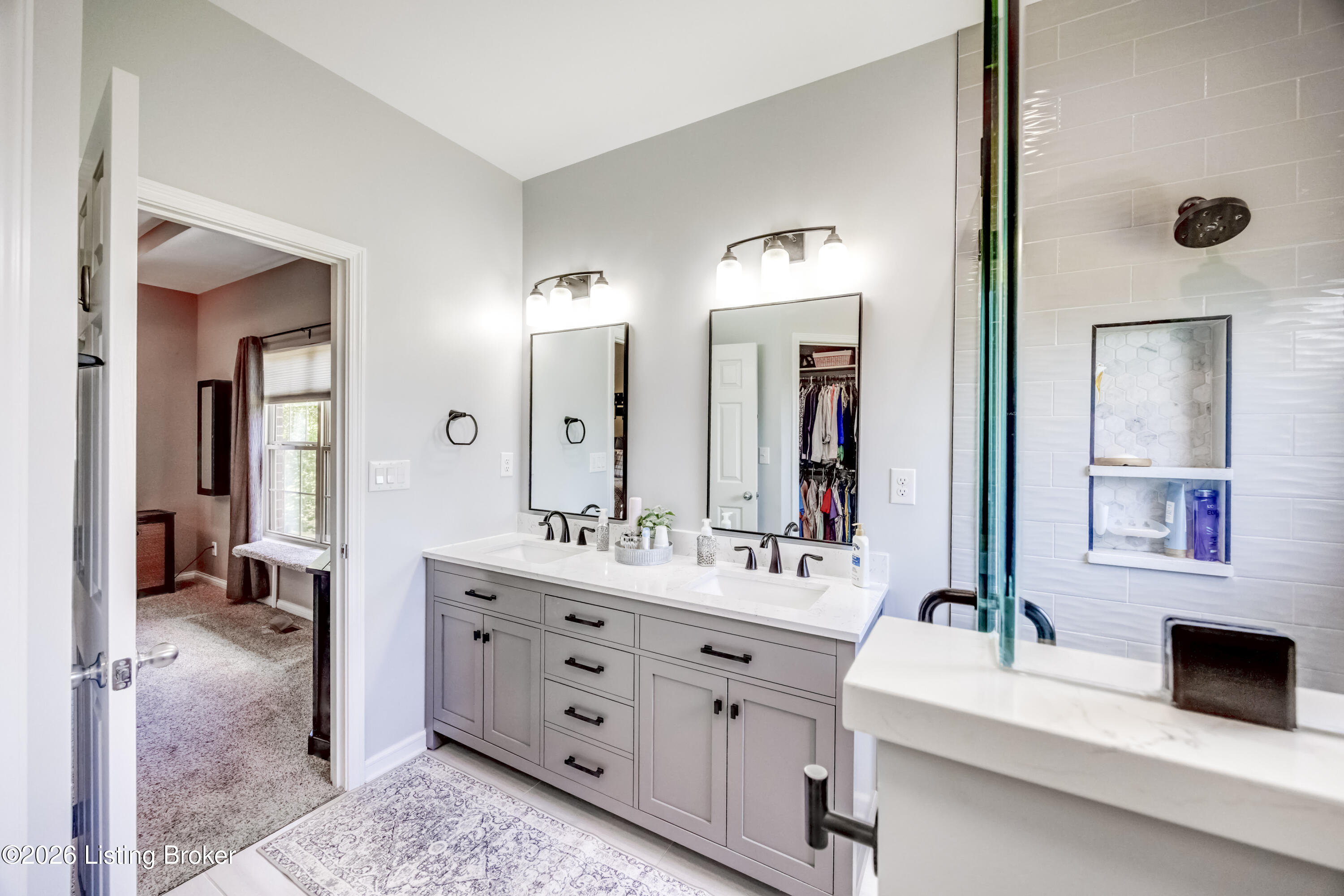 2029 Eagles Landing Dr 17 Property Photo 43