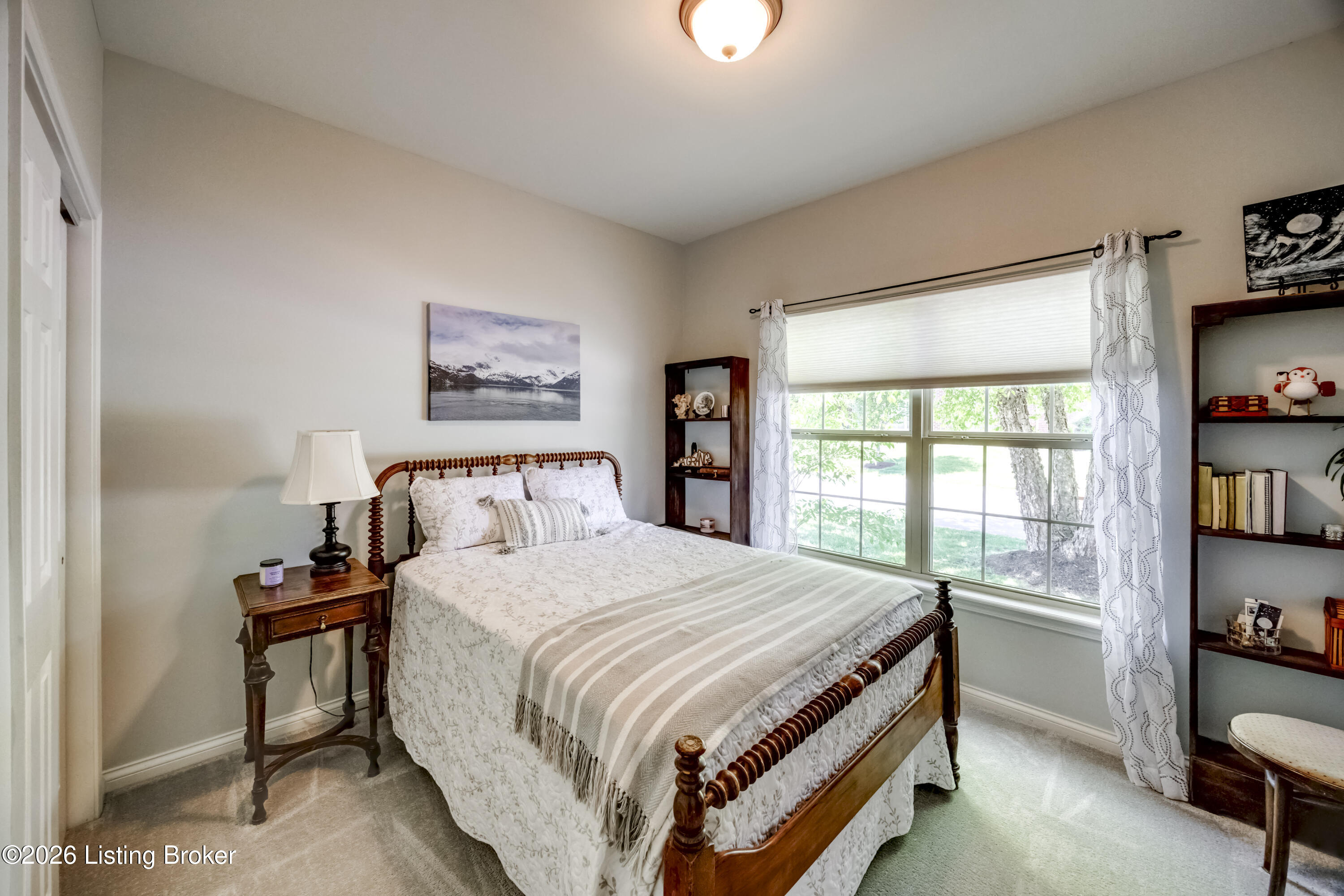 2029 Eagles Landing Dr 17 Property Photo 47