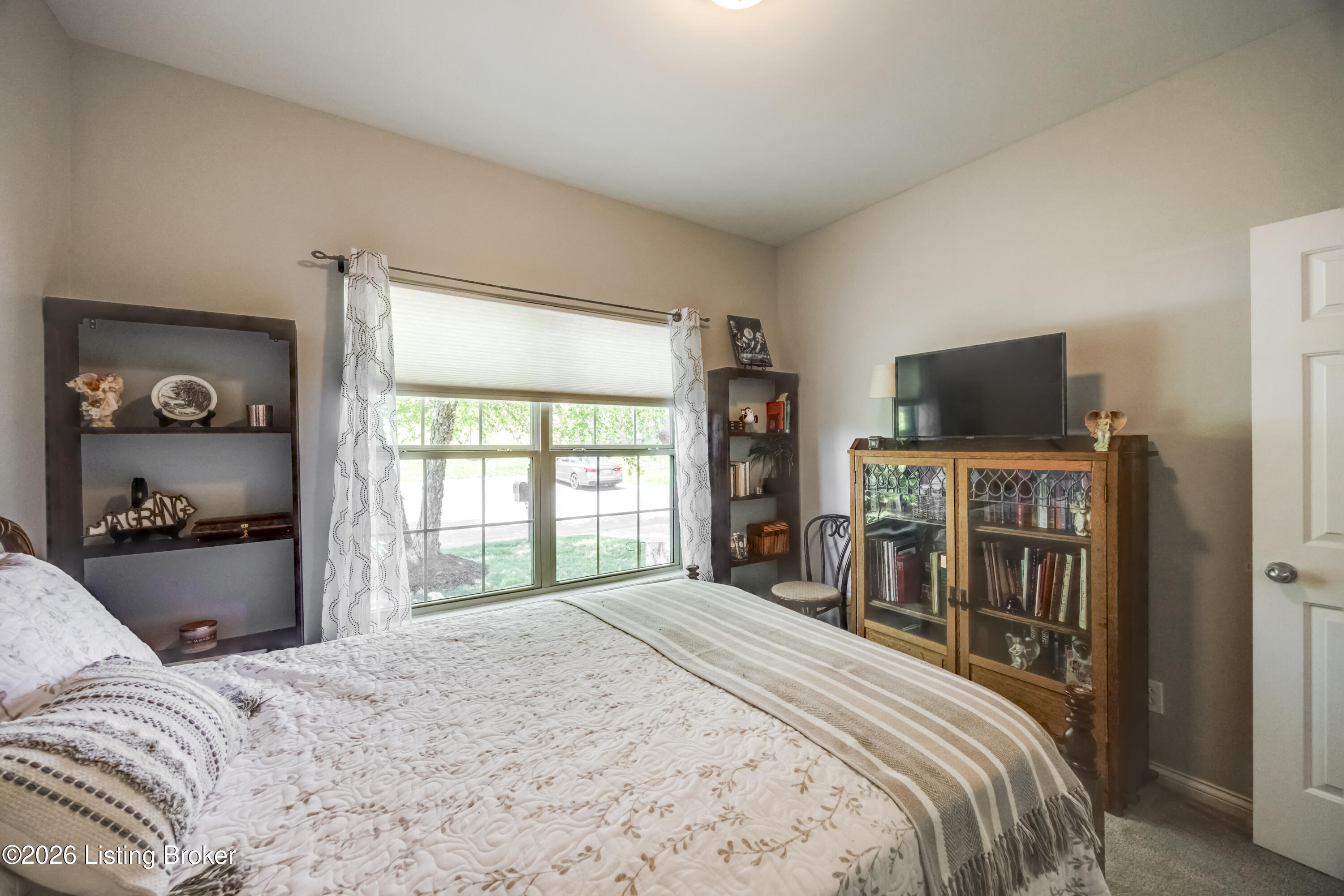 2029 Eagles Landing Dr 17 Property Photo 48