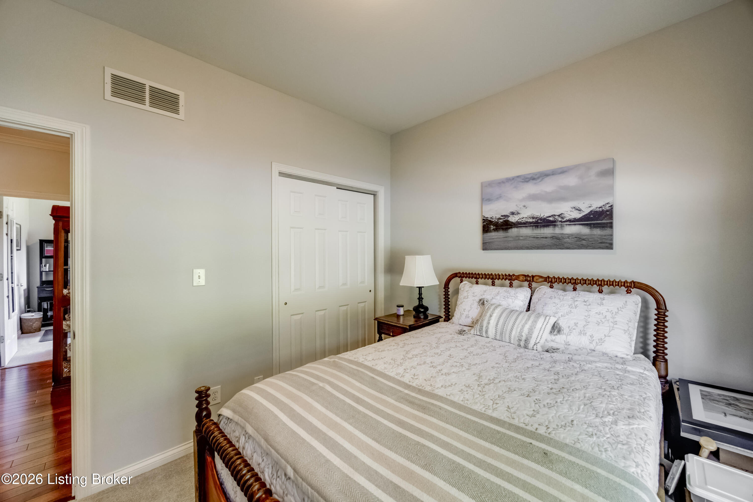 2029 Eagles Landing Dr 17 Property Photo 49