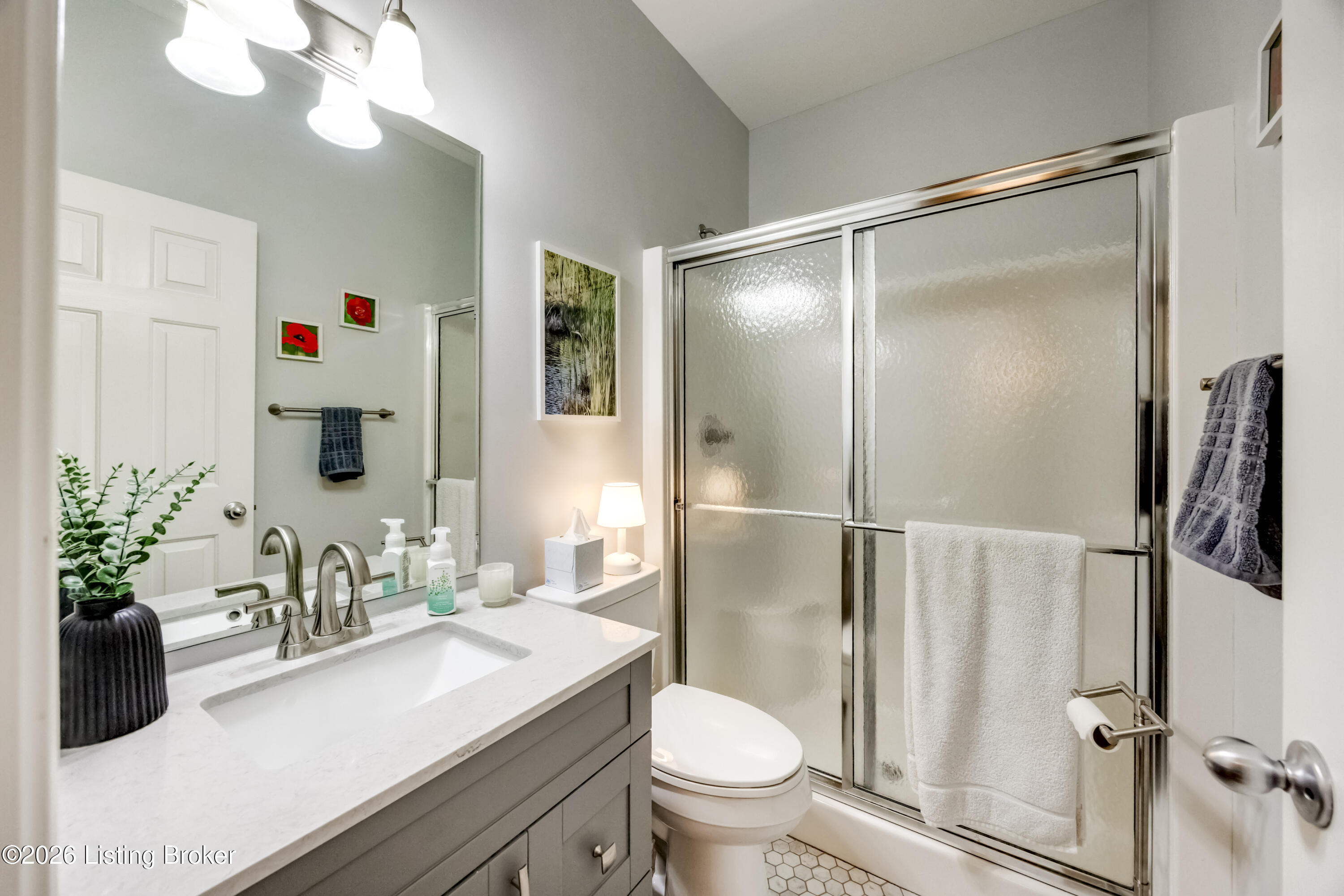 2029 Eagles Landing Dr 17 Property Photo 50