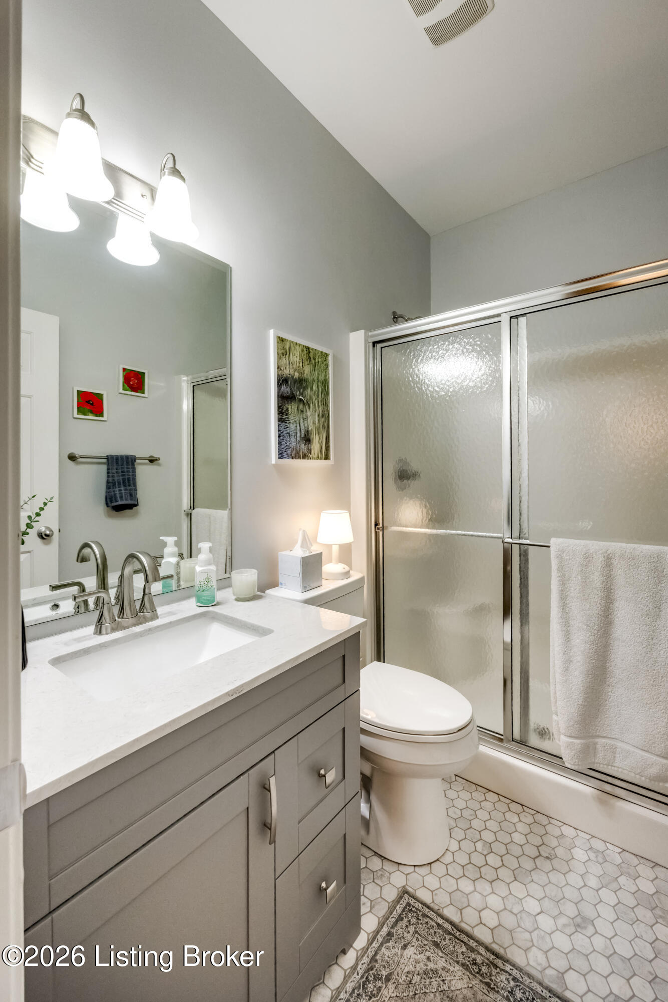 2029 Eagles Landing Dr 17 Property Photo 51