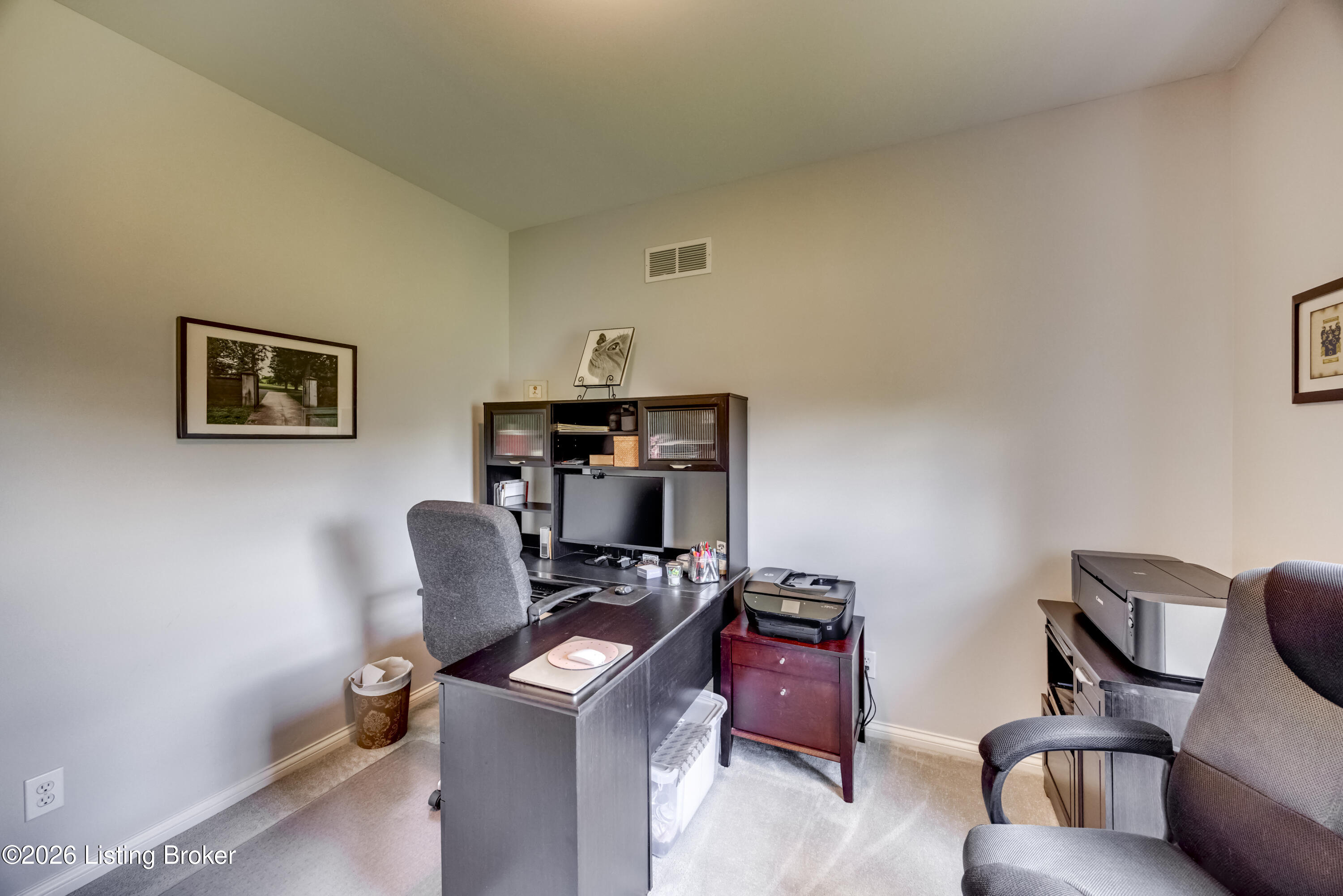 2029 Eagles Landing Dr 17 Property Photo 53