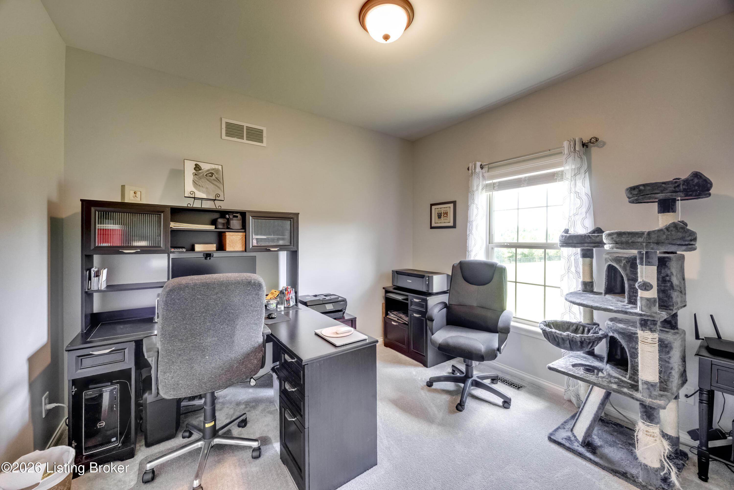 2029 Eagles Landing Dr 17 Property Photo 54