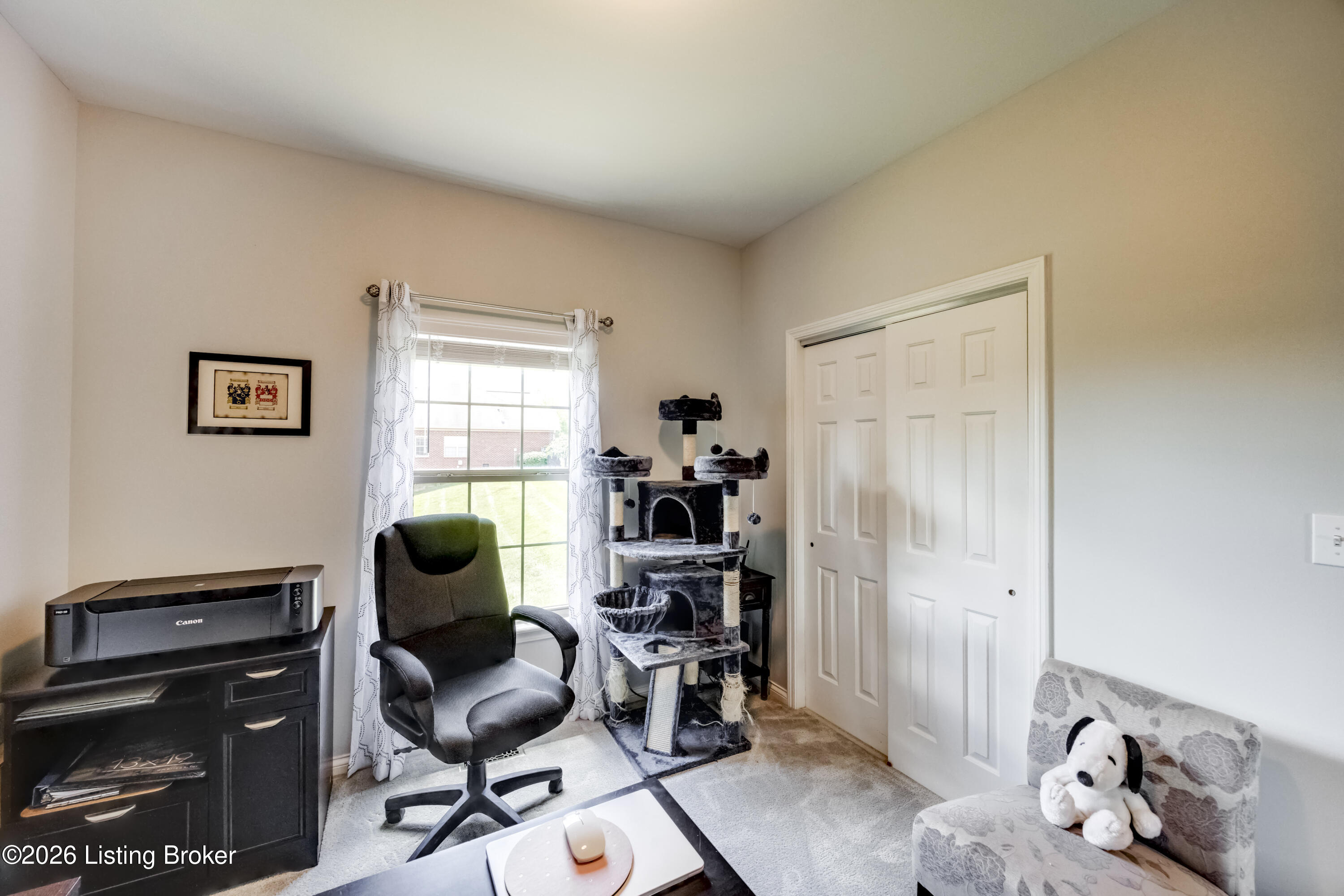 2029 Eagles Landing Dr 17 Property Photo 55