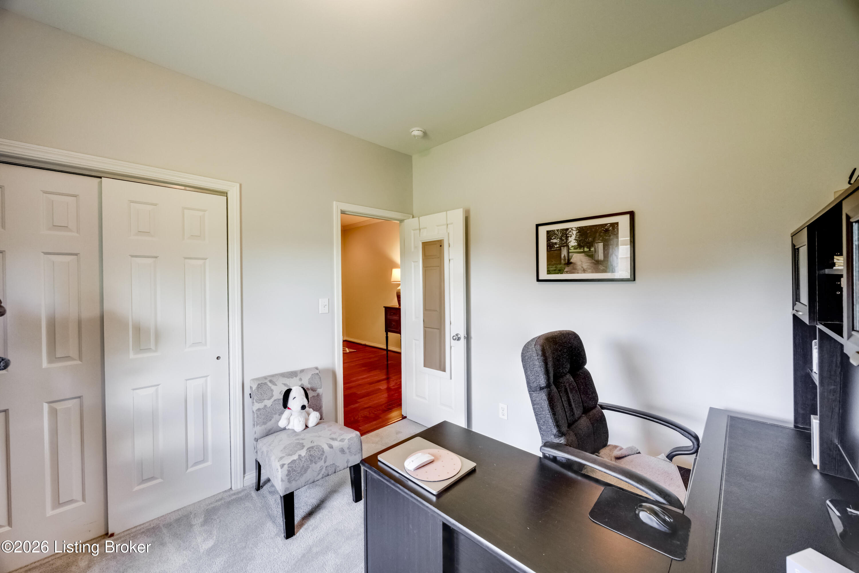 2029 Eagles Landing Dr 17 Property Photo 56