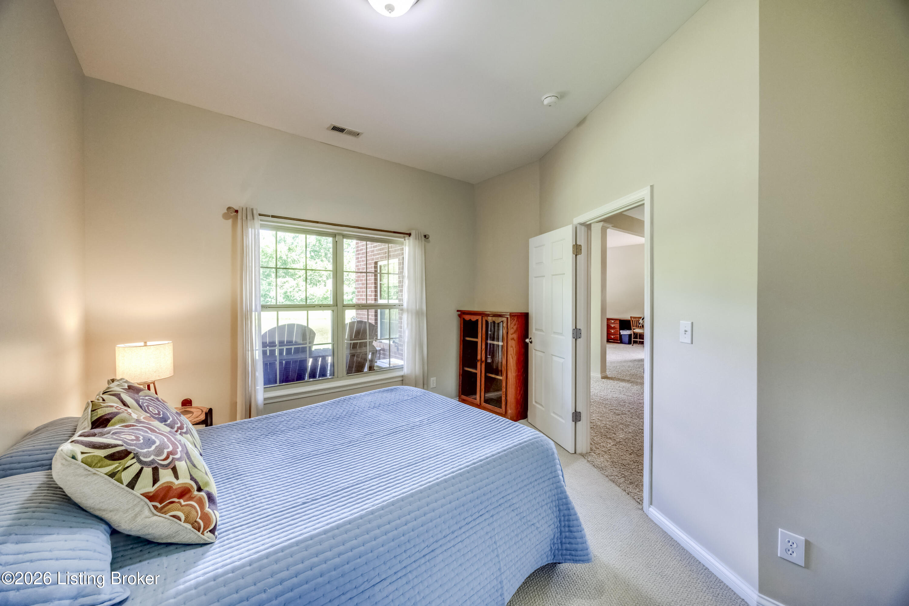 2029 Eagles Landing Dr 17 Property Photo 58