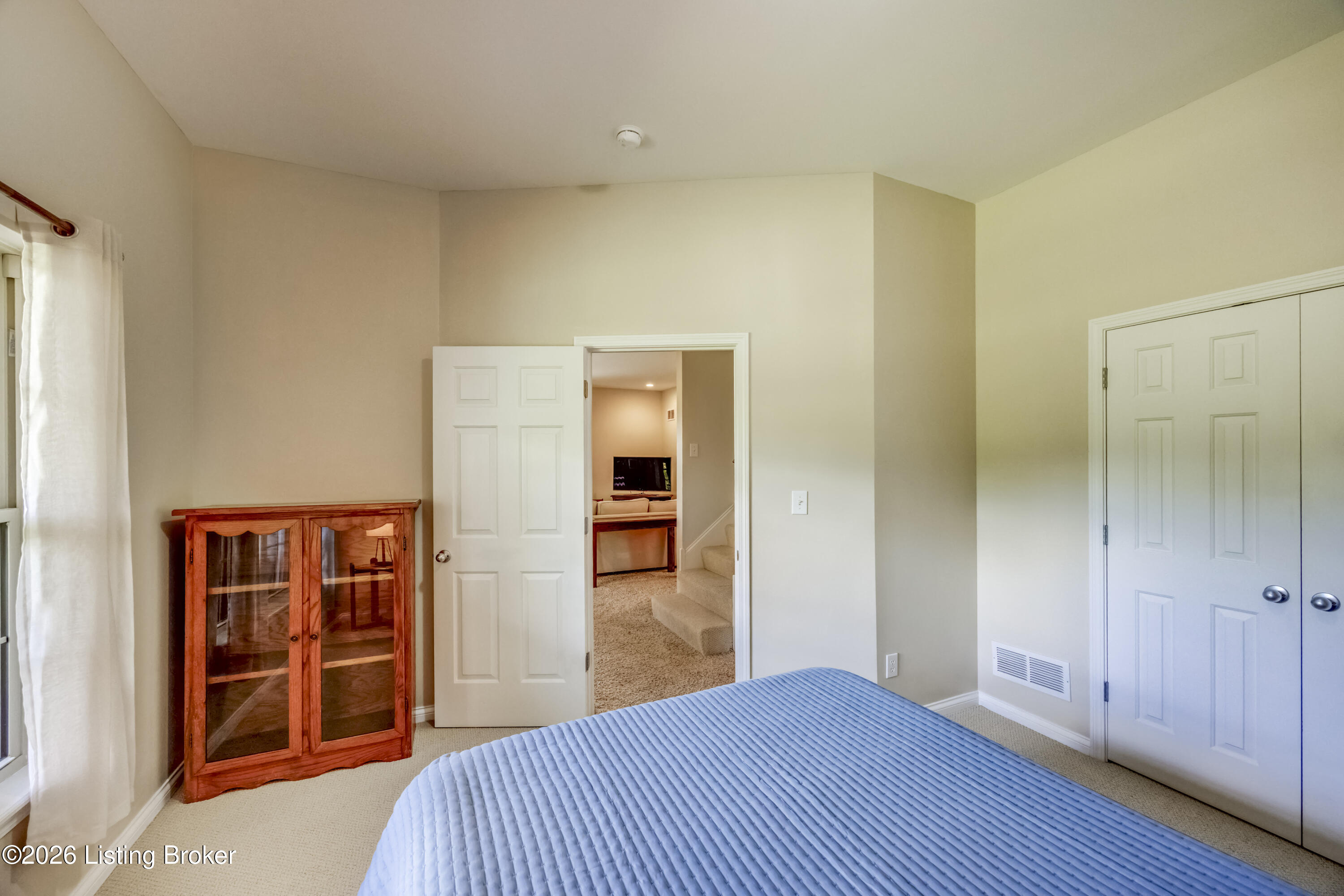 2029 Eagles Landing Dr 17 Property Photo 59