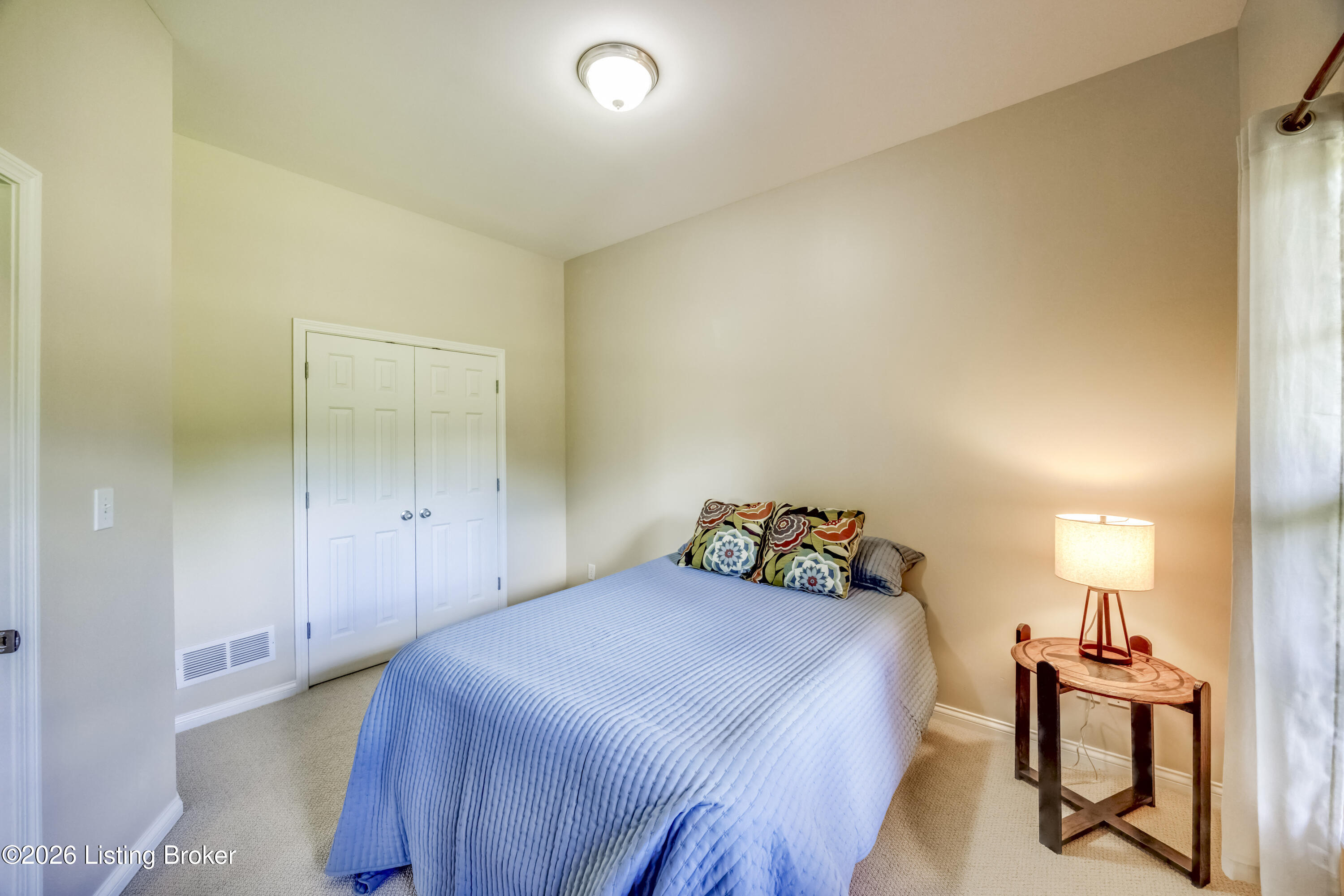 2029 Eagles Landing Dr 17 Property Photo 60
