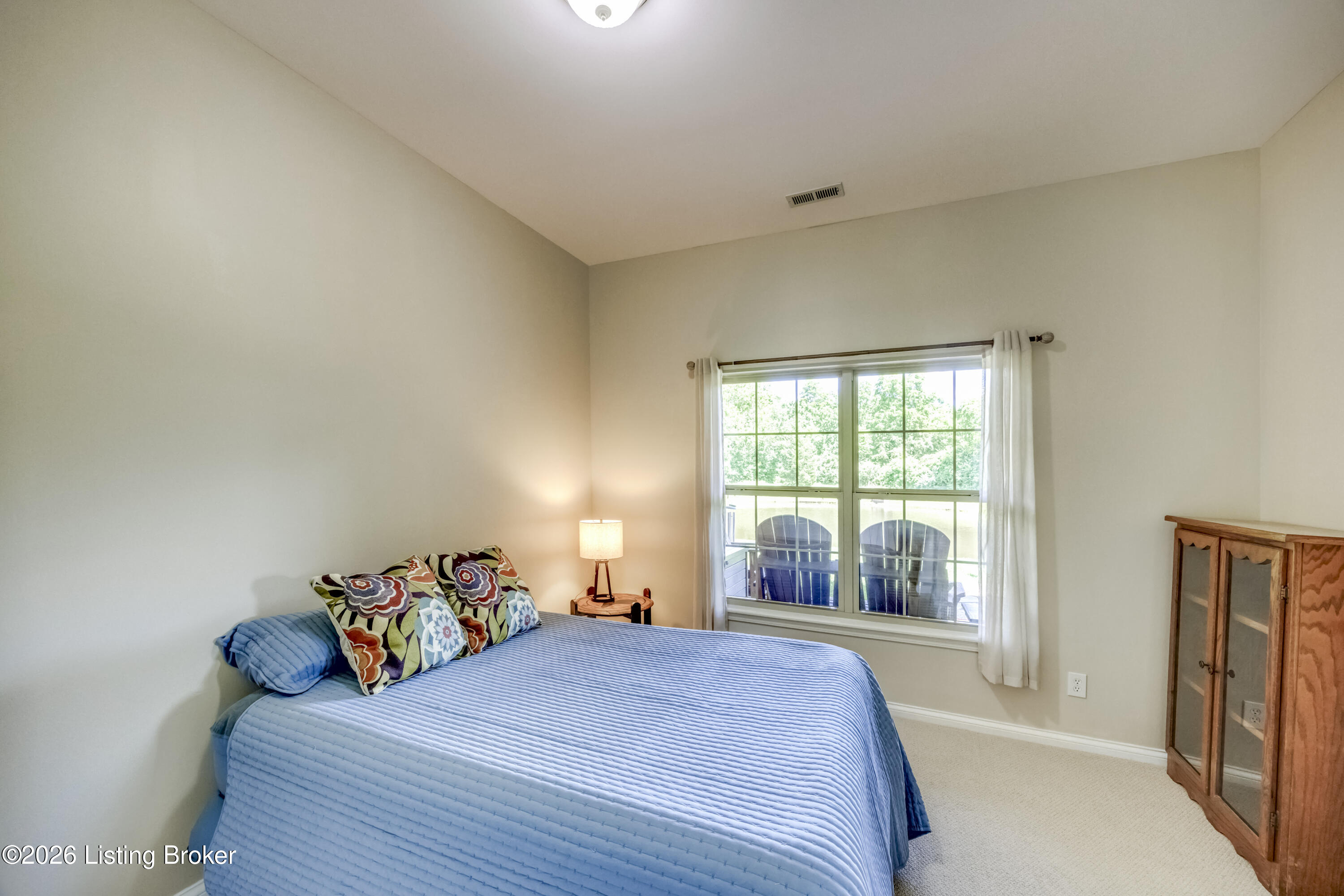 2029 Eagles Landing Dr 17 Property Photo 61