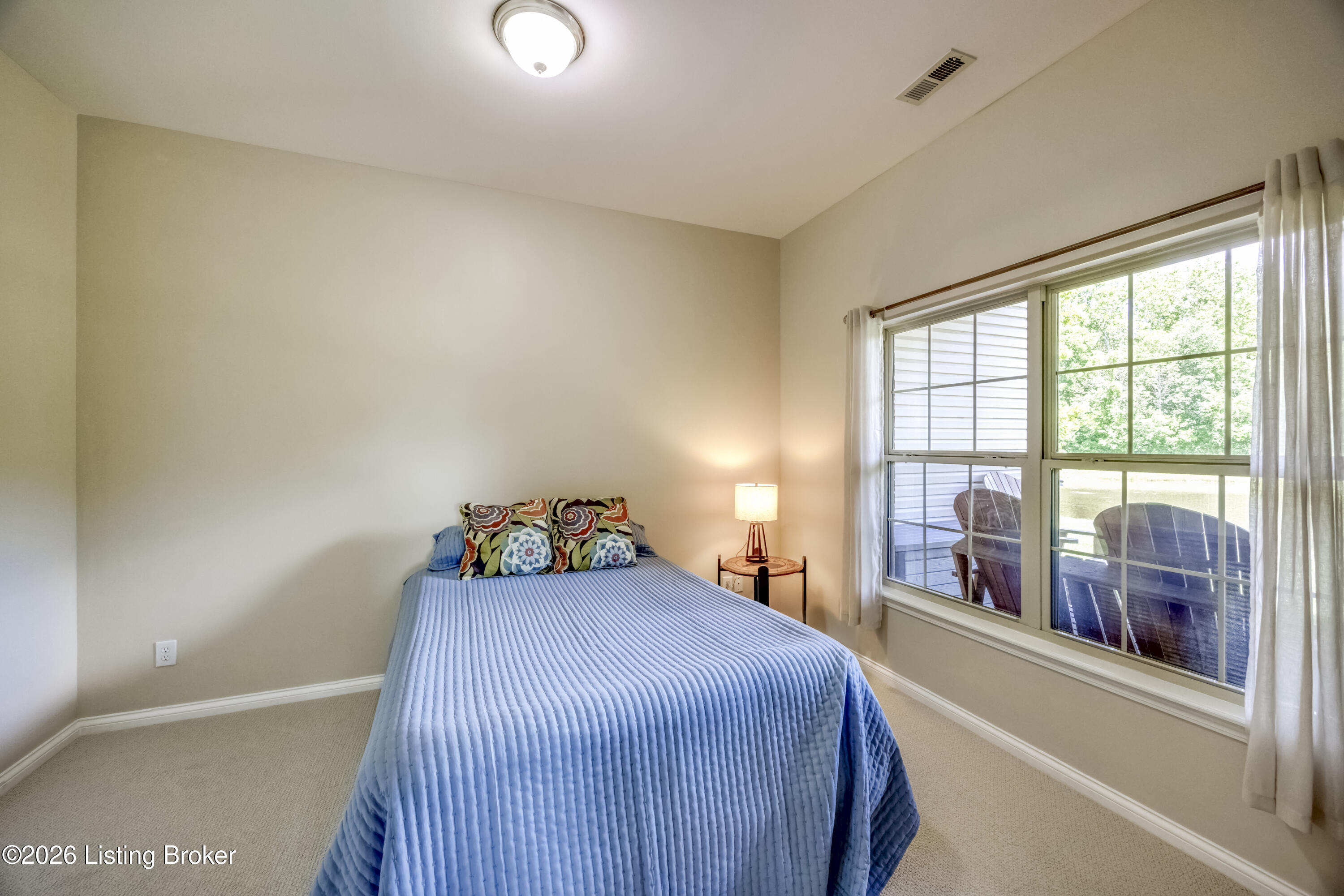 2029 Eagles Landing Dr 17 Property Photo 62