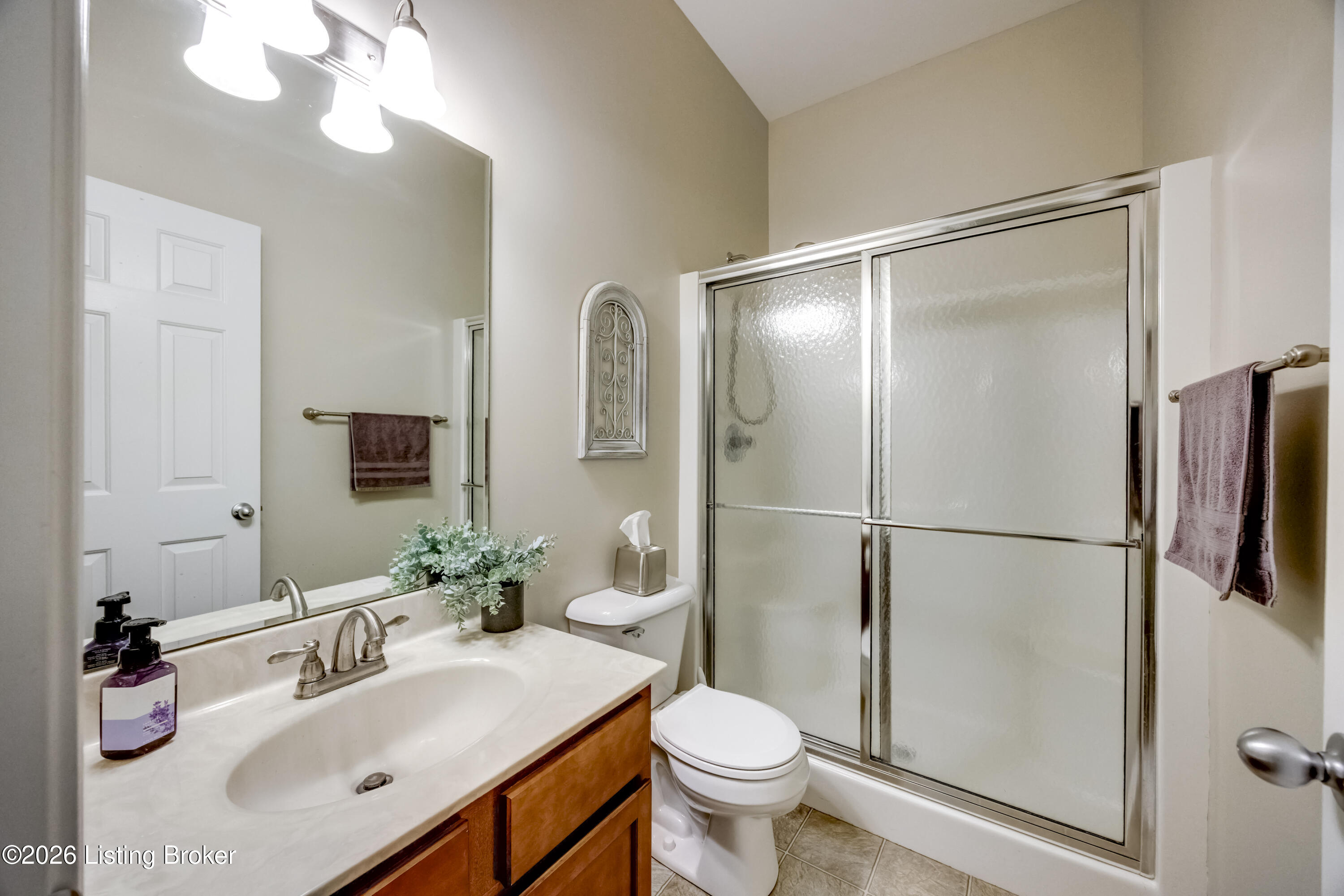 2029 Eagles Landing Dr 17 Property Photo 63