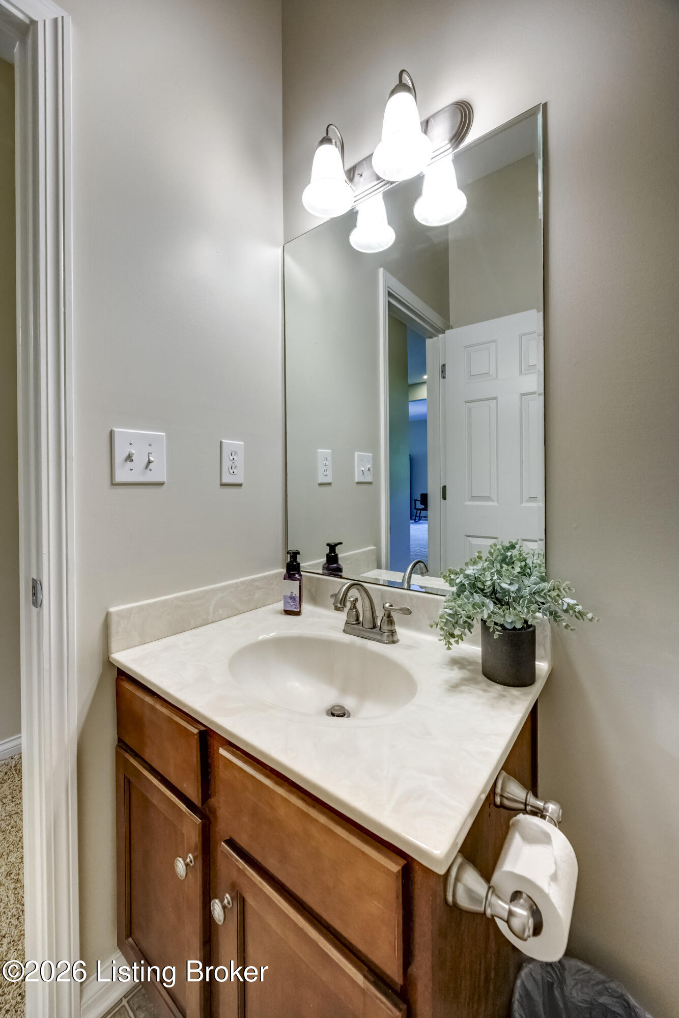 2029 Eagles Landing Dr 17 Property Photo 64