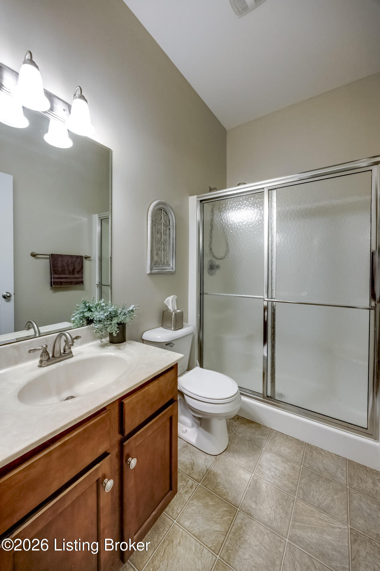 2029 Eagles Landing Dr 17 Property Photo 65
