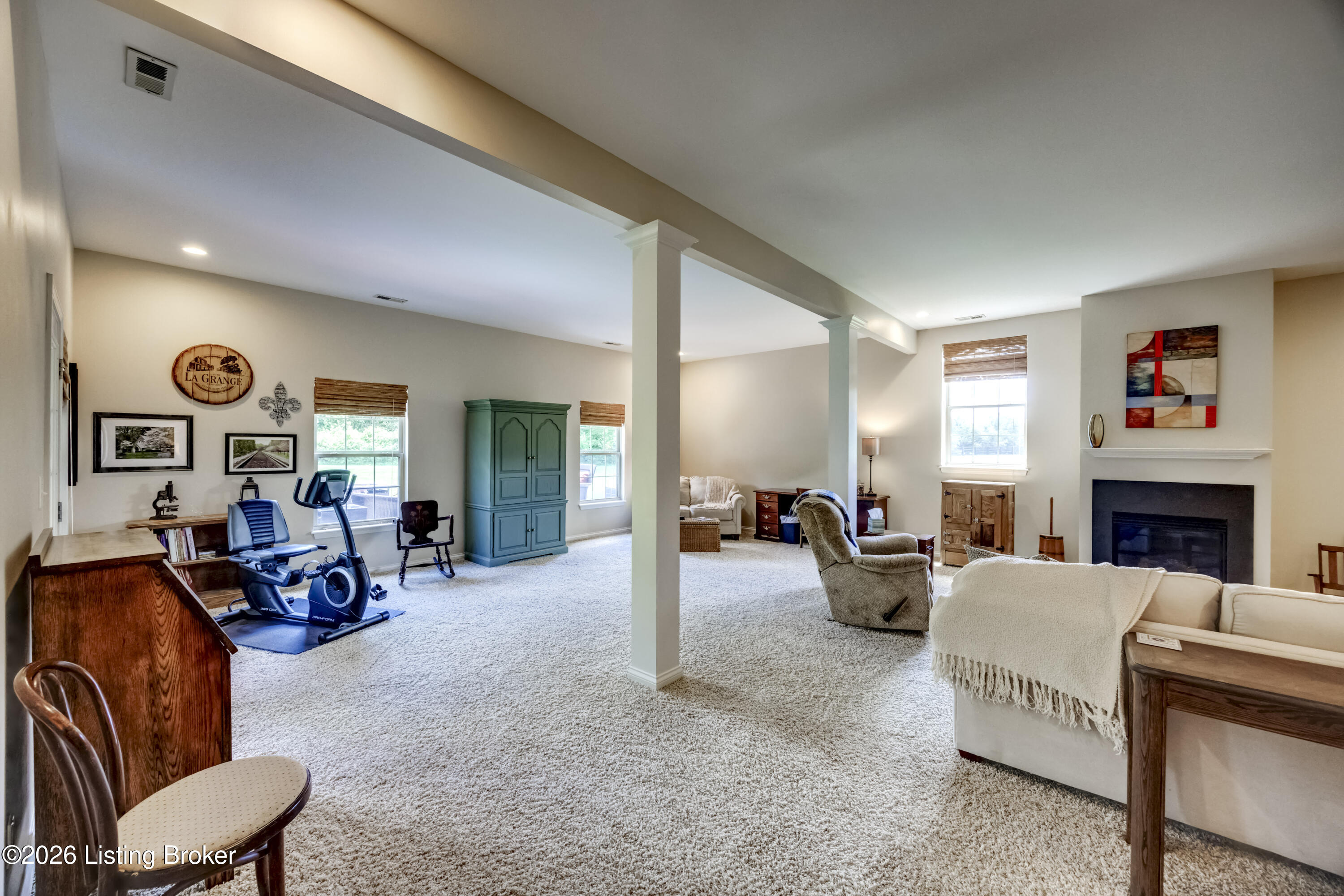 2029 Eagles Landing Dr 17 Property Photo 66