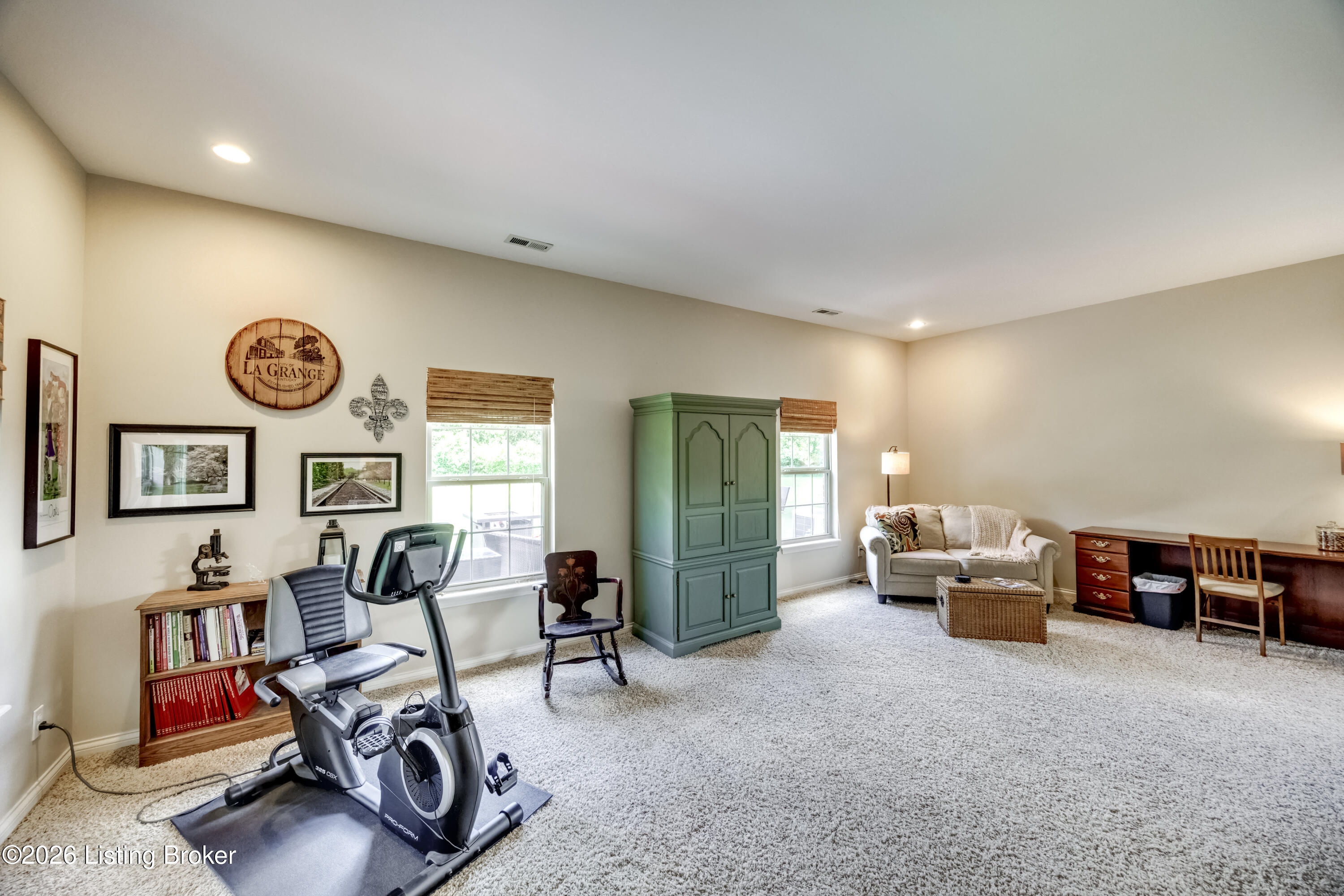 2029 Eagles Landing Dr 17 Property Photo 67