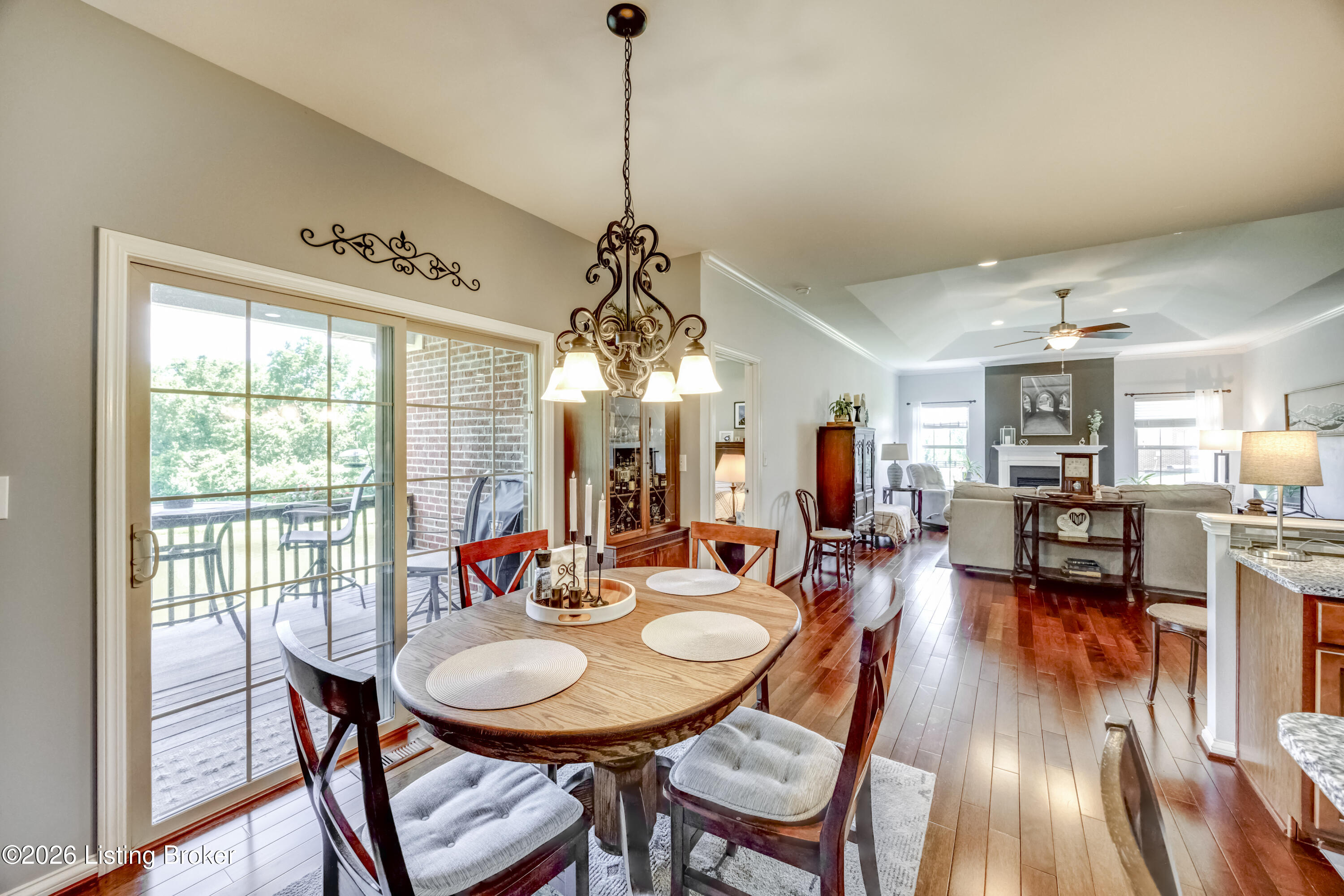 2029 Eagles Landing Dr 17 Property Photo 69