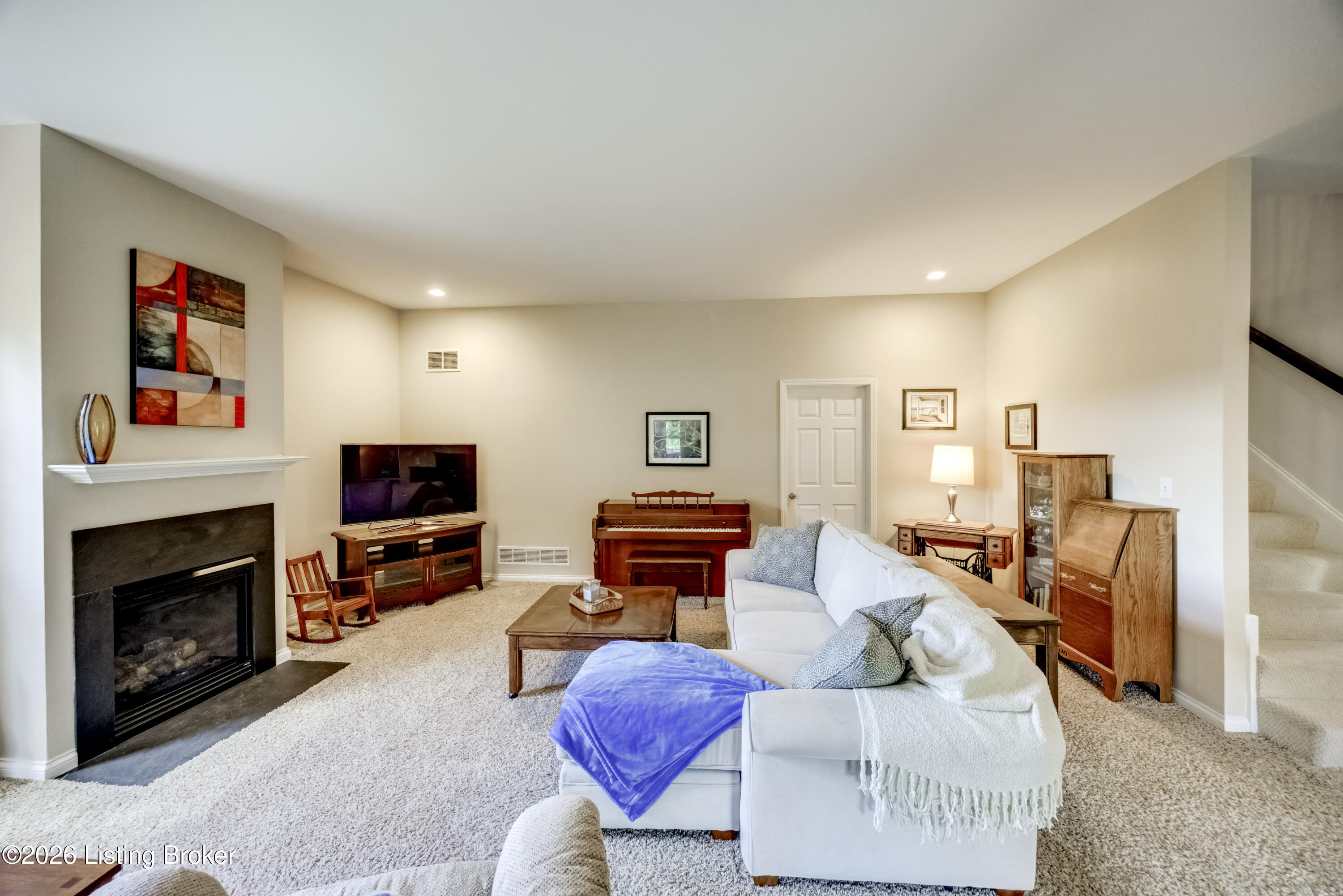 2029 Eagles Landing Dr 17 Property Photo 70