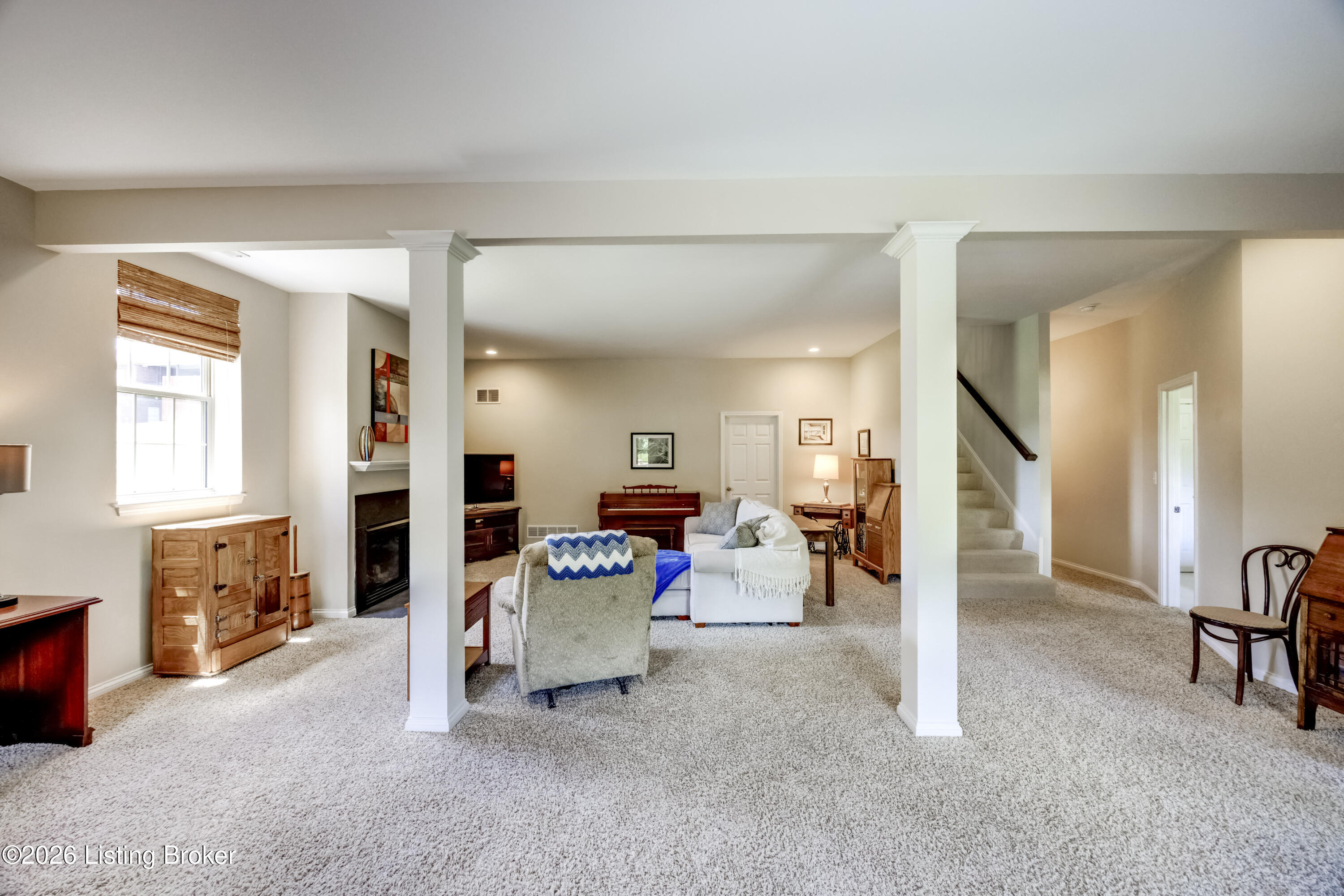 2029 Eagles Landing Dr 17 Property Photo 71