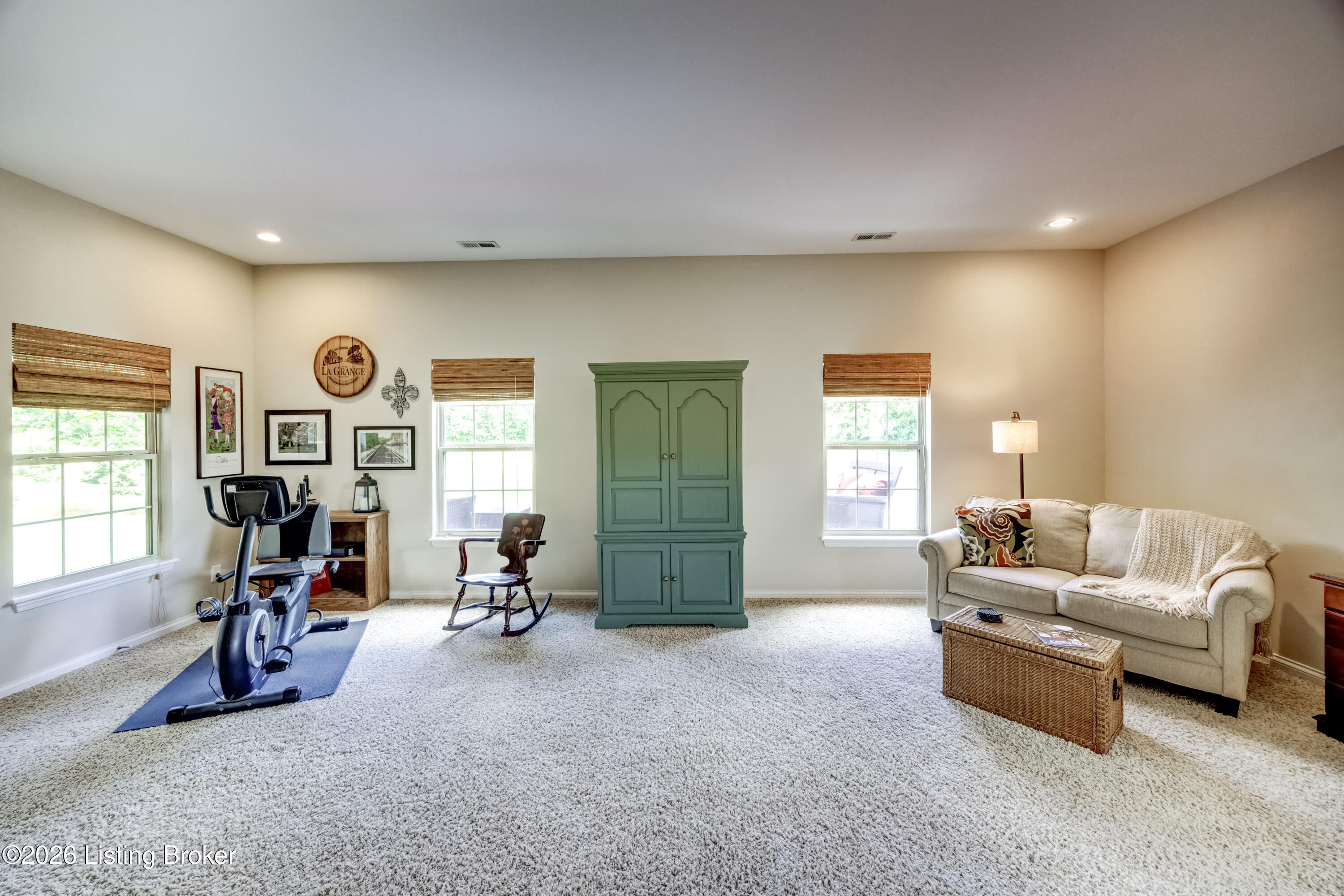 2029 Eagles Landing Dr 17 Property Photo 72
