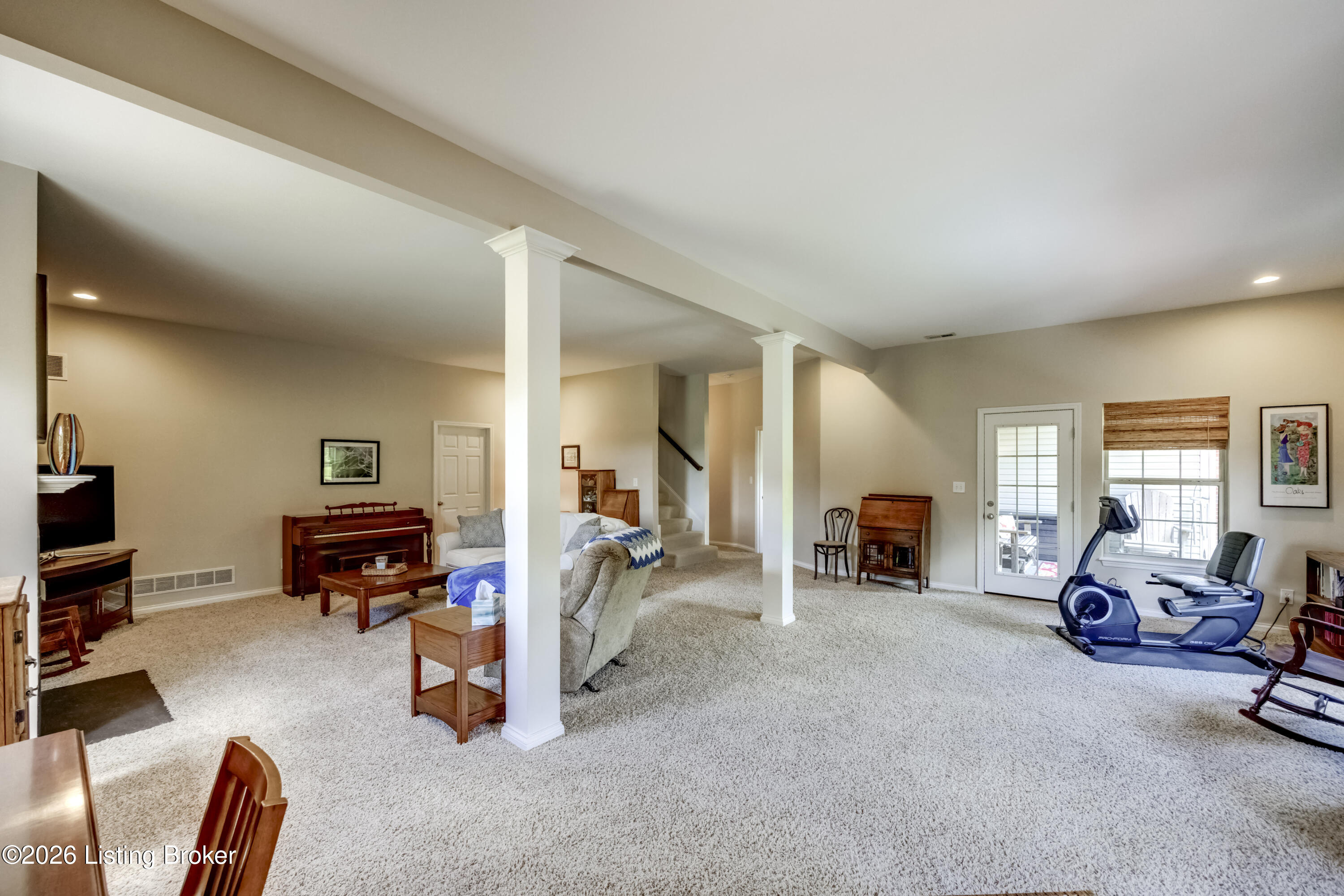 2029 Eagles Landing Dr 17 Property Photo 73