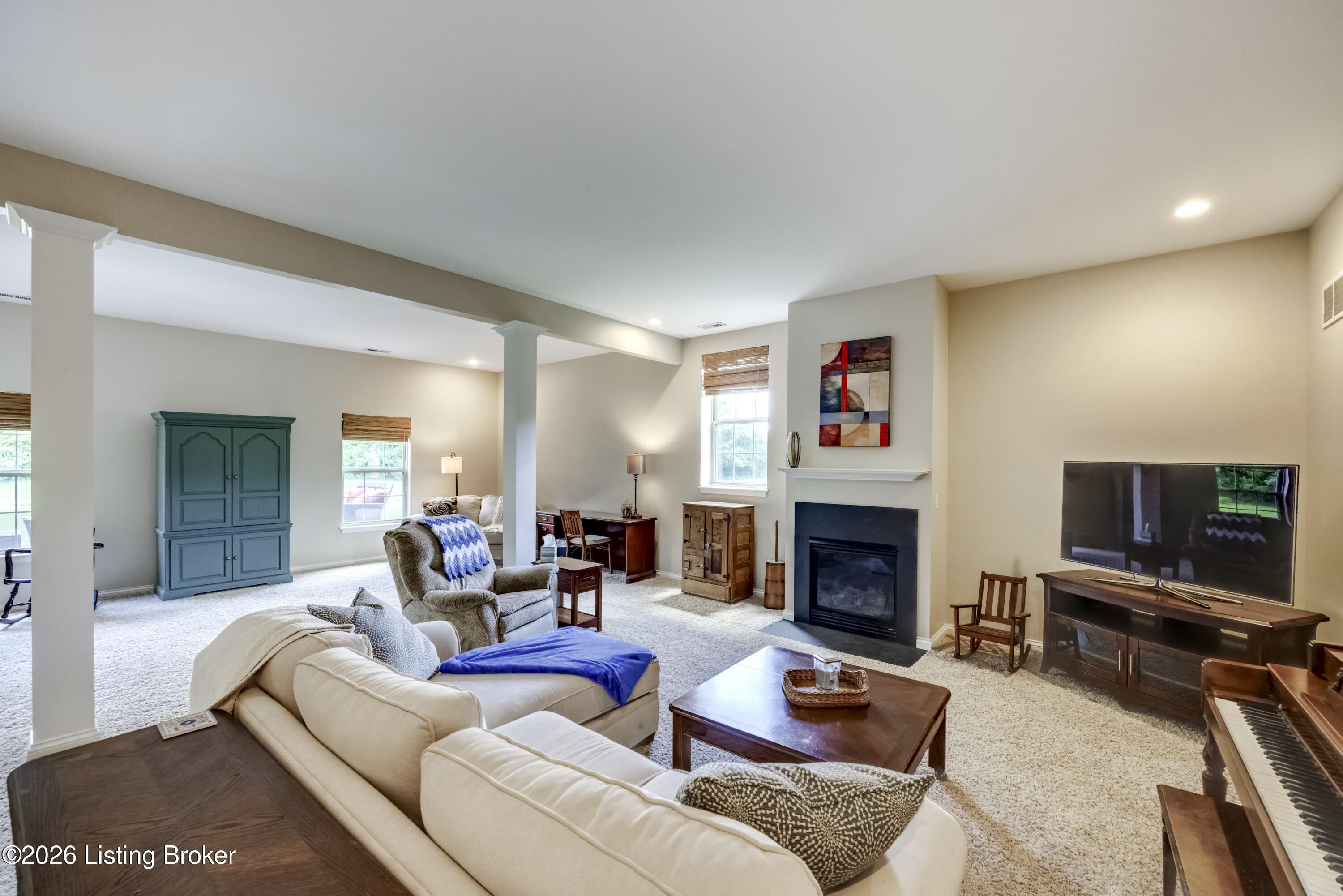2029 Eagles Landing Dr 17 Property Photo 74
