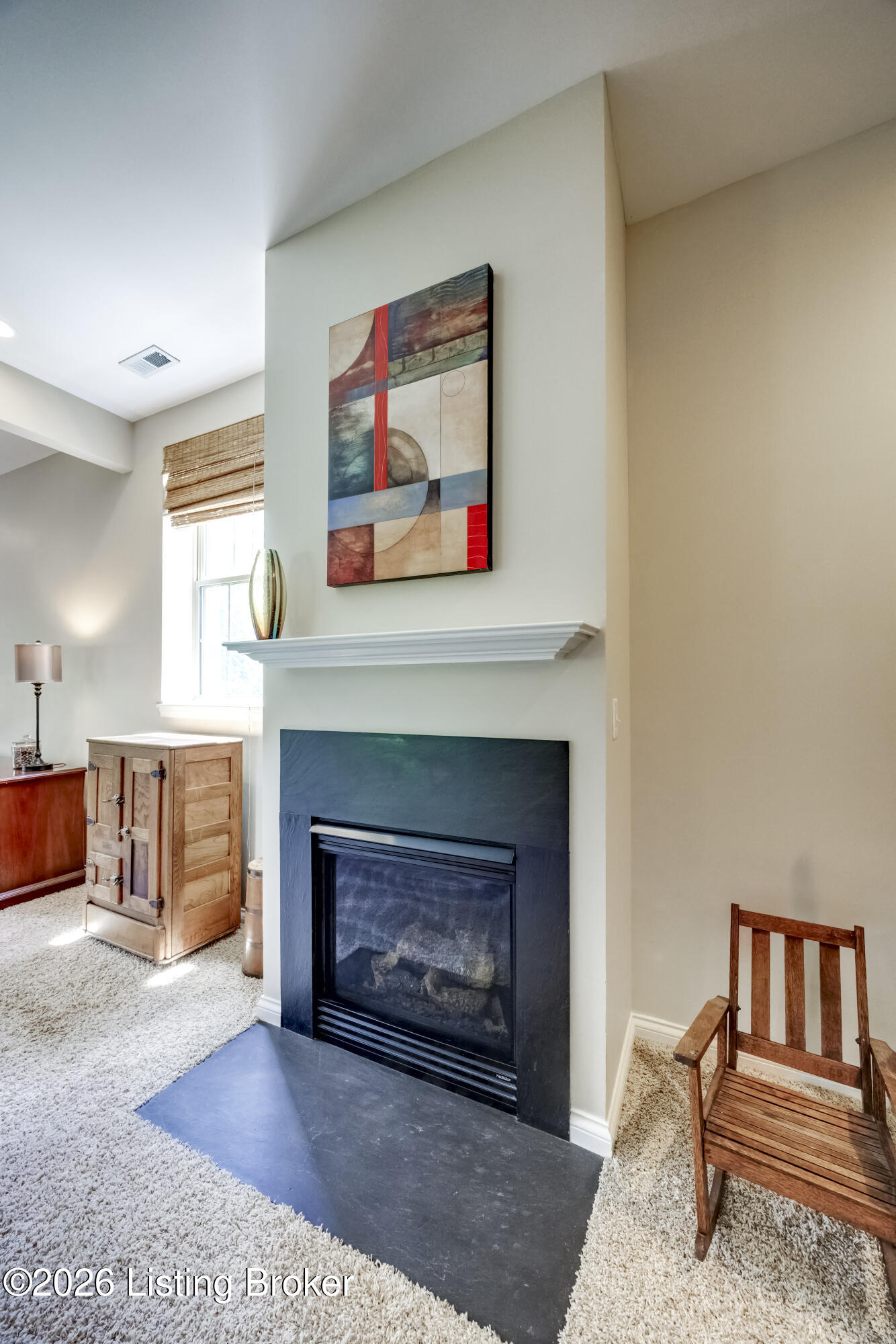 2029 Eagles Landing Dr 17 Property Photo 75