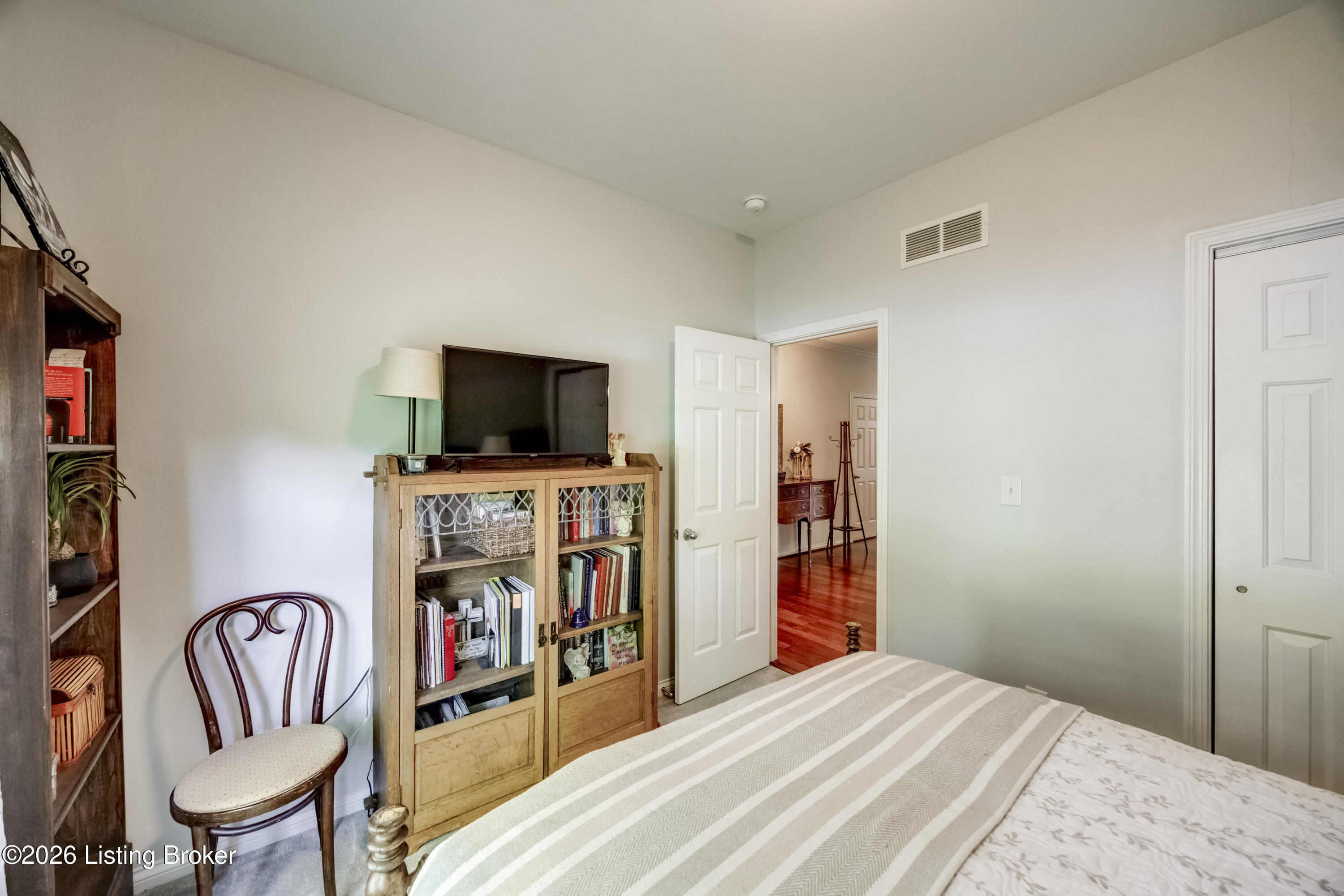 2029 Eagles Landing Dr 17 Property Photo 76