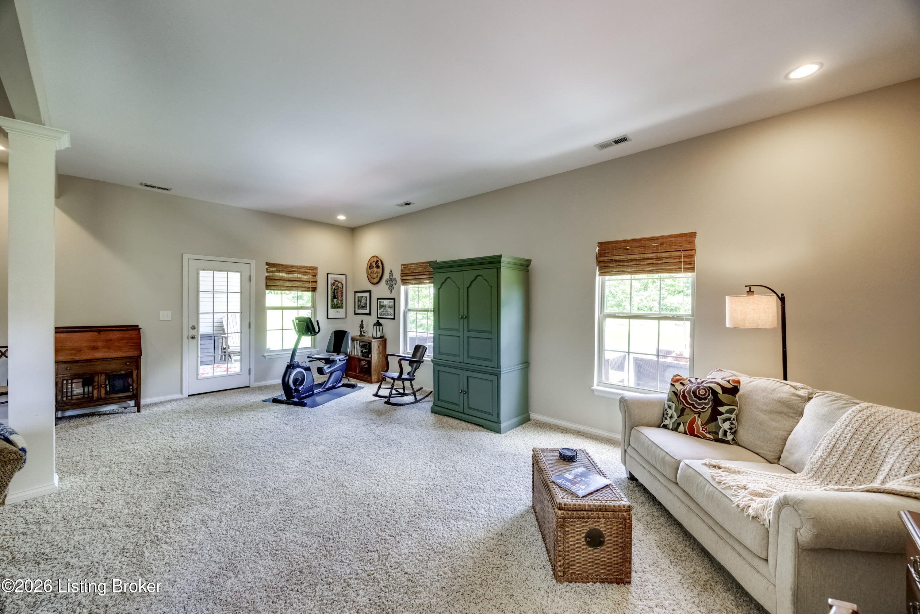 2029 Eagles Landing Dr 17 Property Photo 77