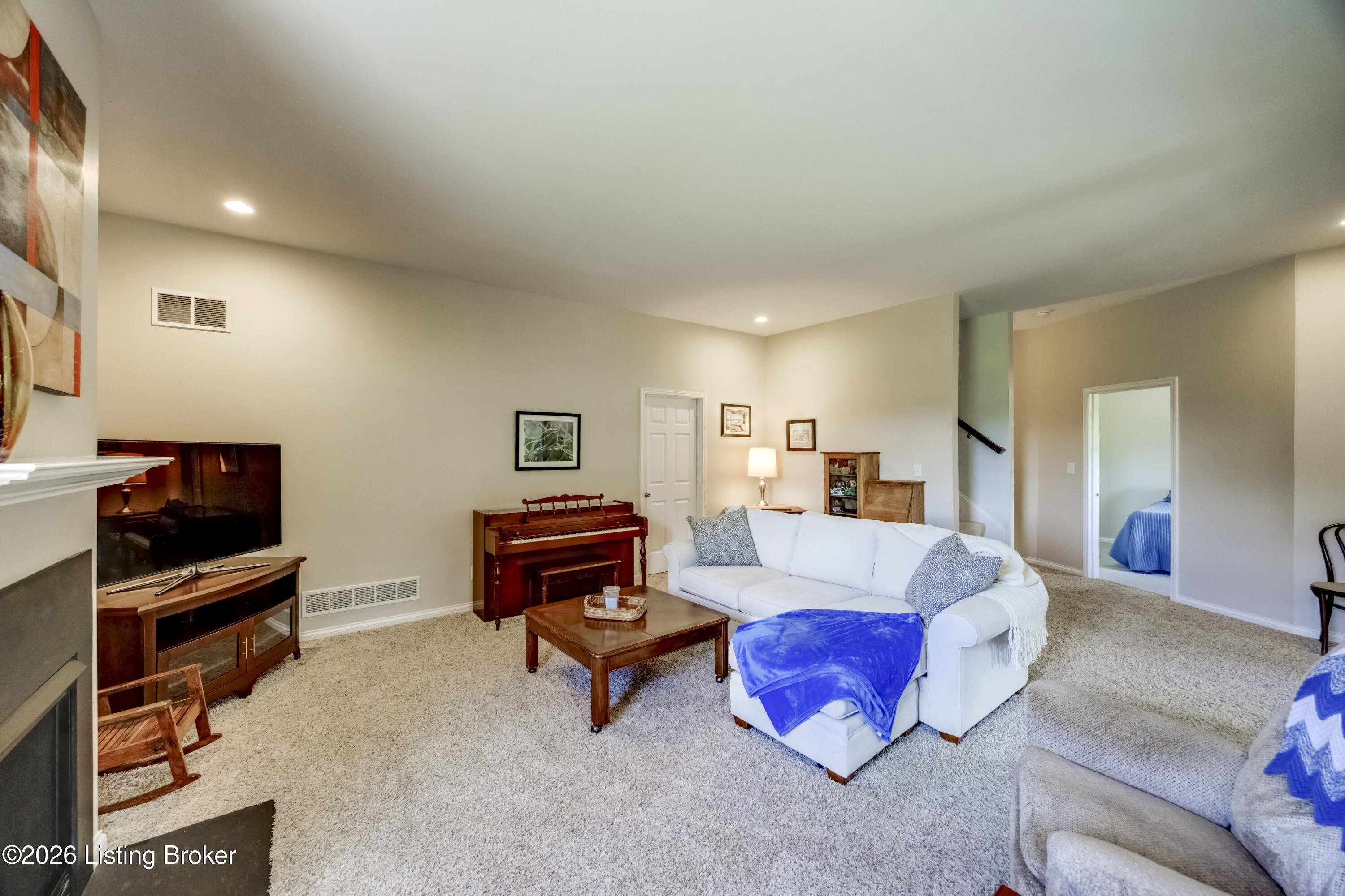 2029 Eagles Landing Dr 17 Property Photo 78