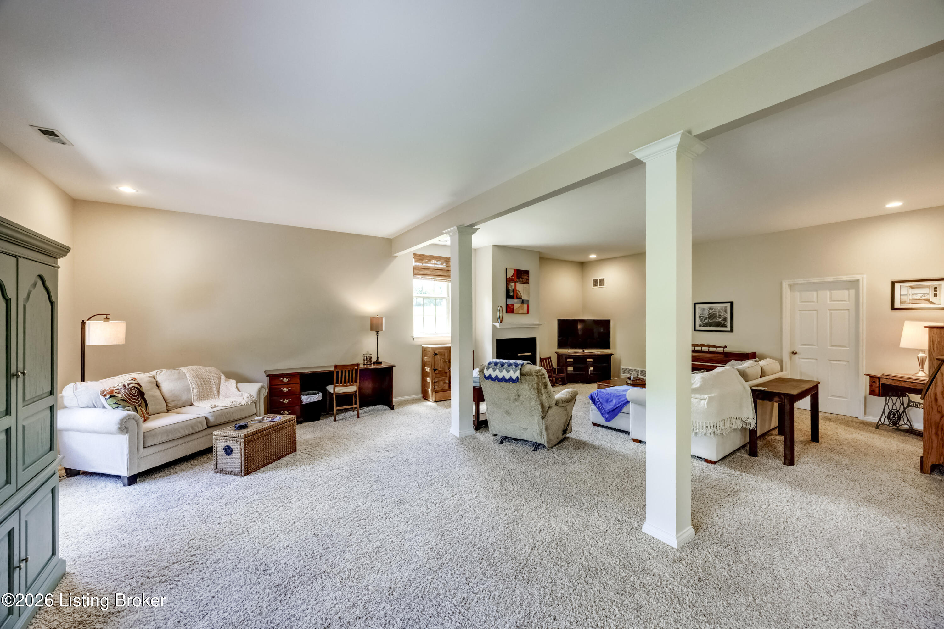 2029 Eagles Landing Dr 17 Property Photo 79