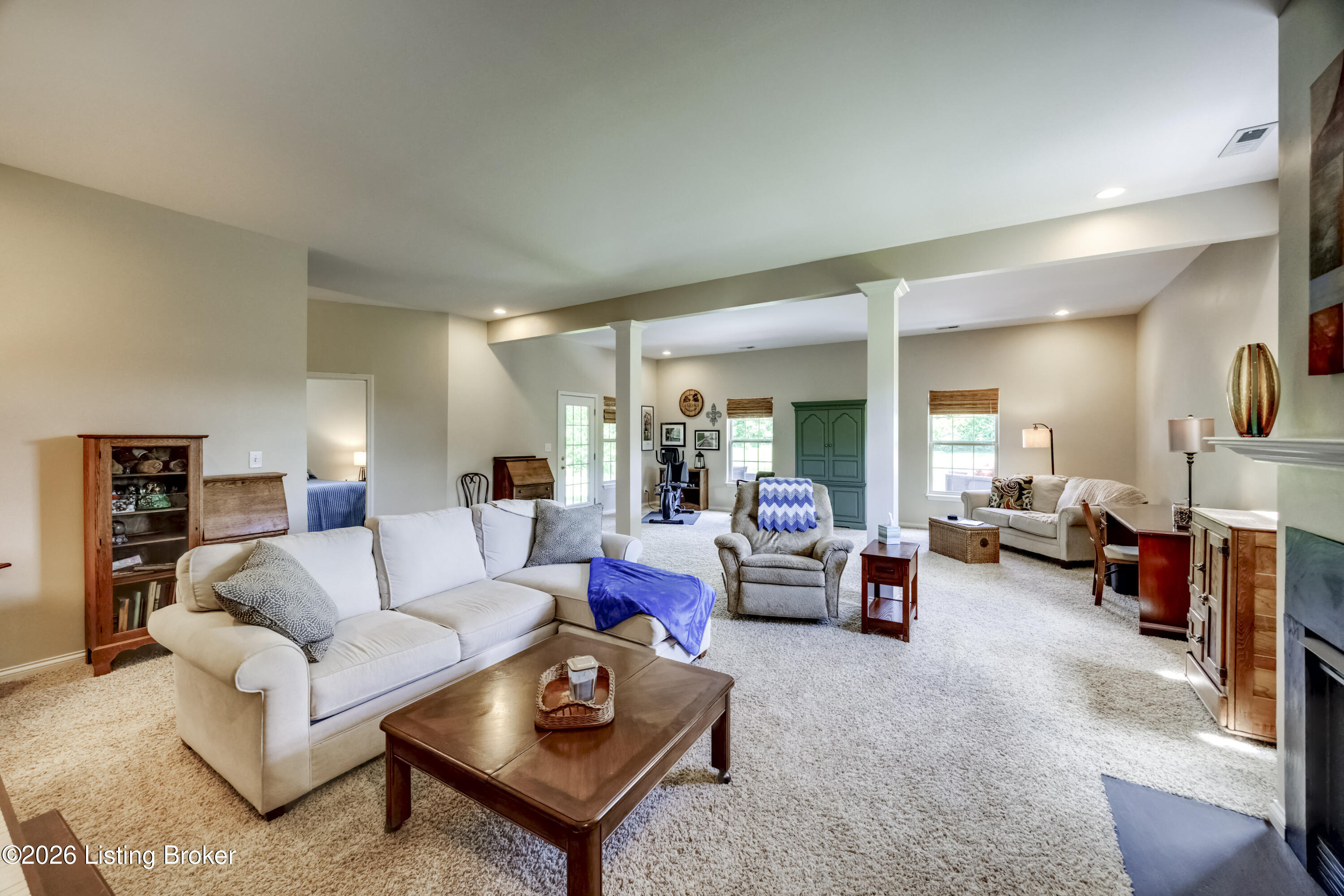 2029 Eagles Landing Dr 17 Property Photo 81