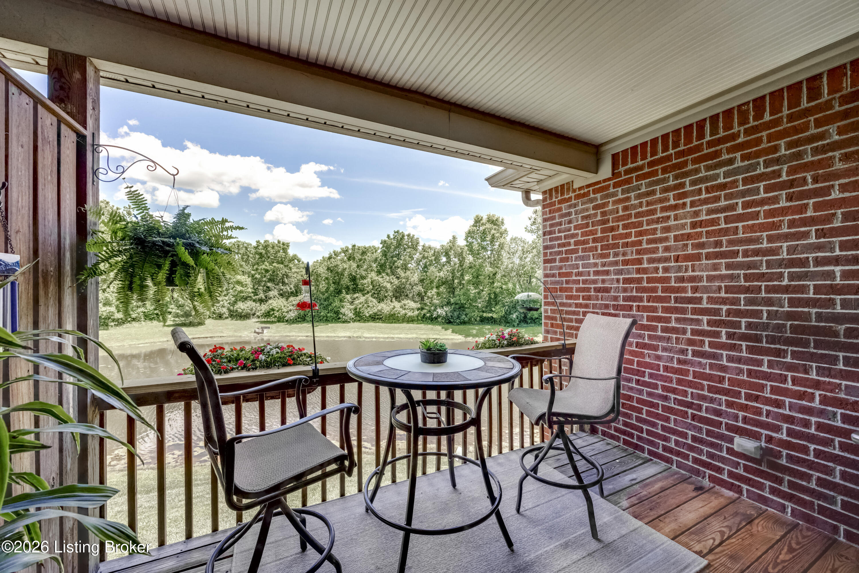 2029 Eagles Landing Dr 17 Property Photo 85