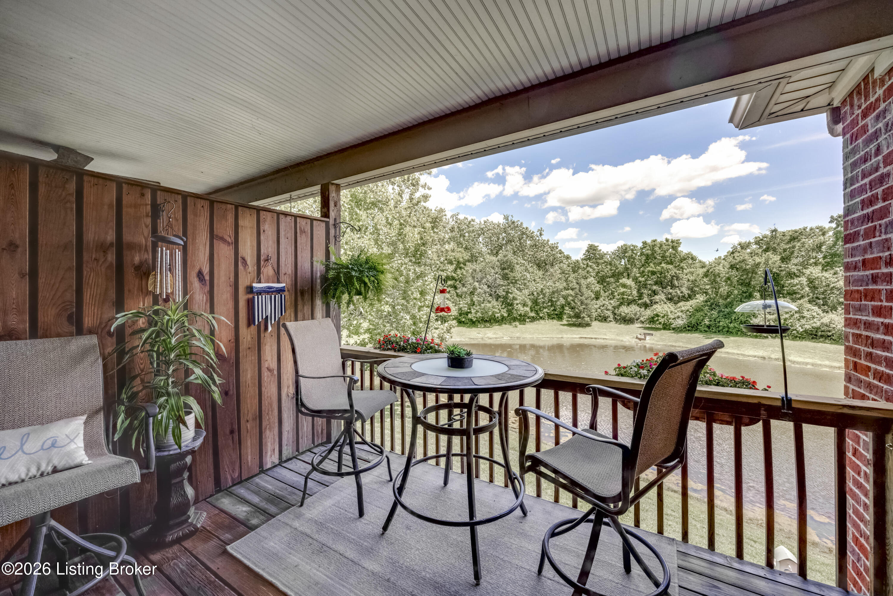 2029 Eagles Landing Dr 17 Property Photo 87