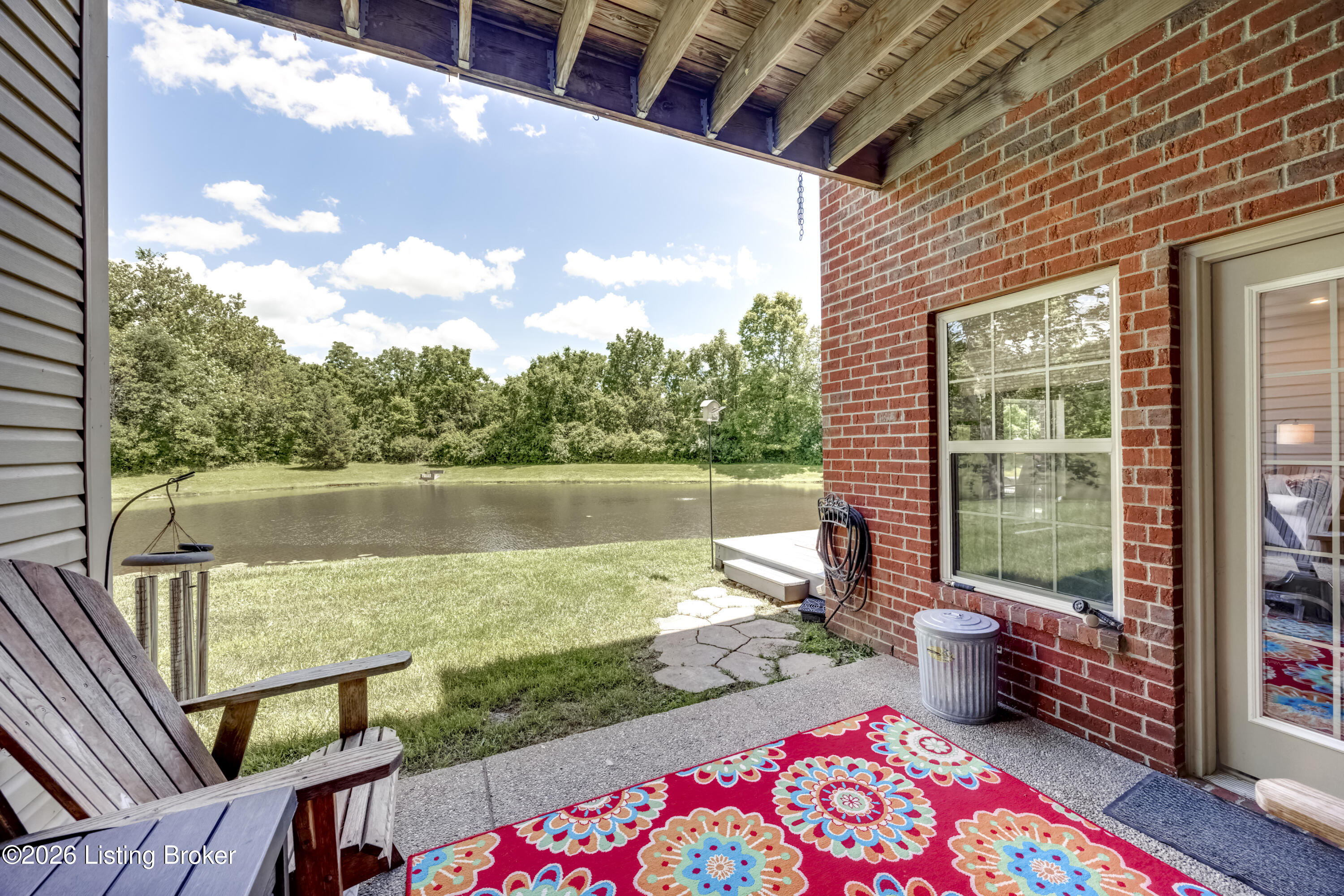 2029 Eagles Landing Dr 17 Property Photo 89