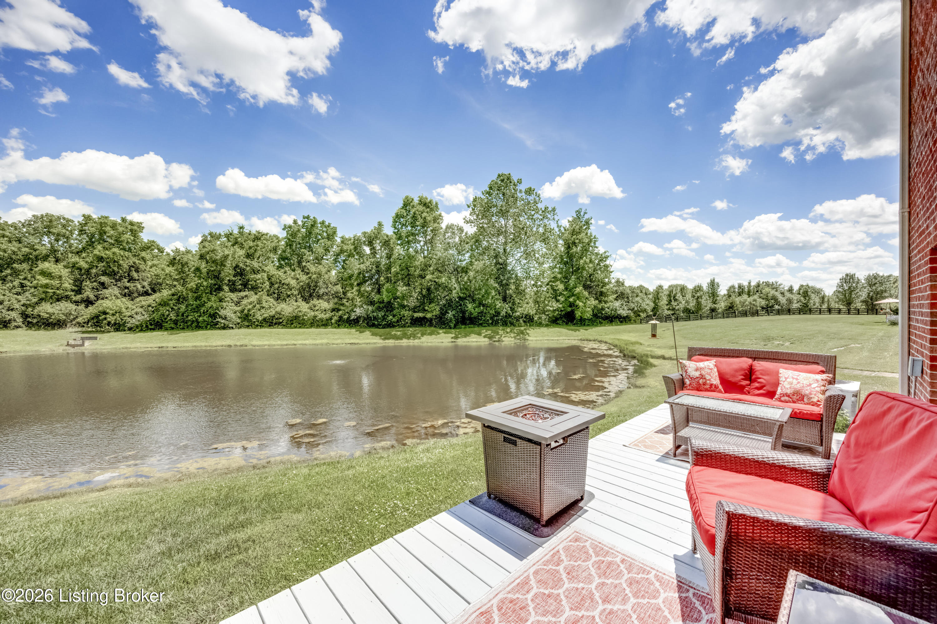 2029 Eagles Landing Dr 17 Property Photo 96