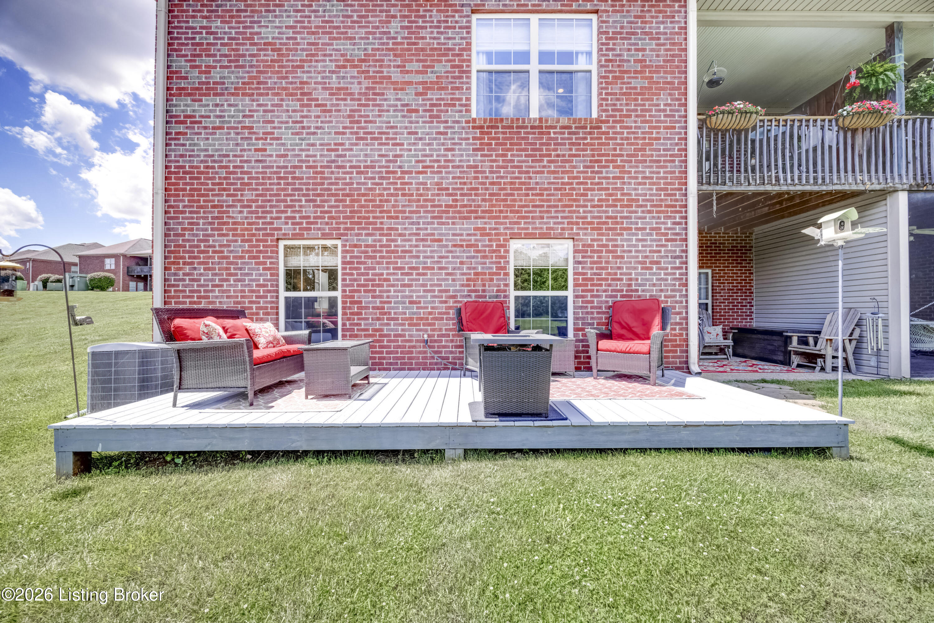 2029 Eagles Landing Dr 17 Property Photo 97