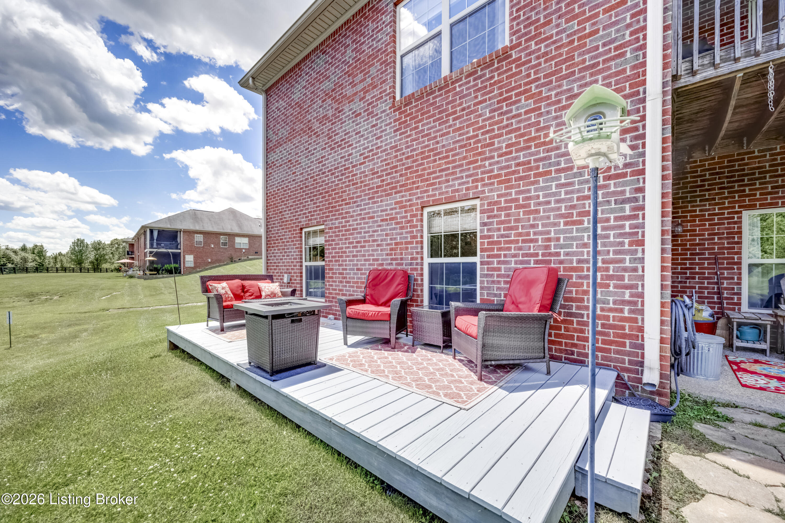 2029 Eagles Landing Dr 17 Property Photo 98