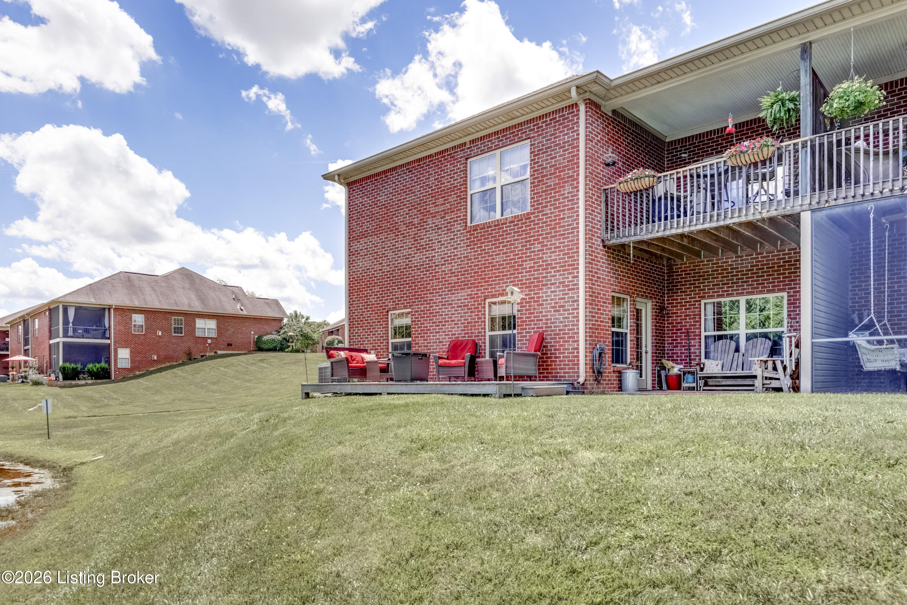2029 Eagles Landing Dr 17 Property Photo 99