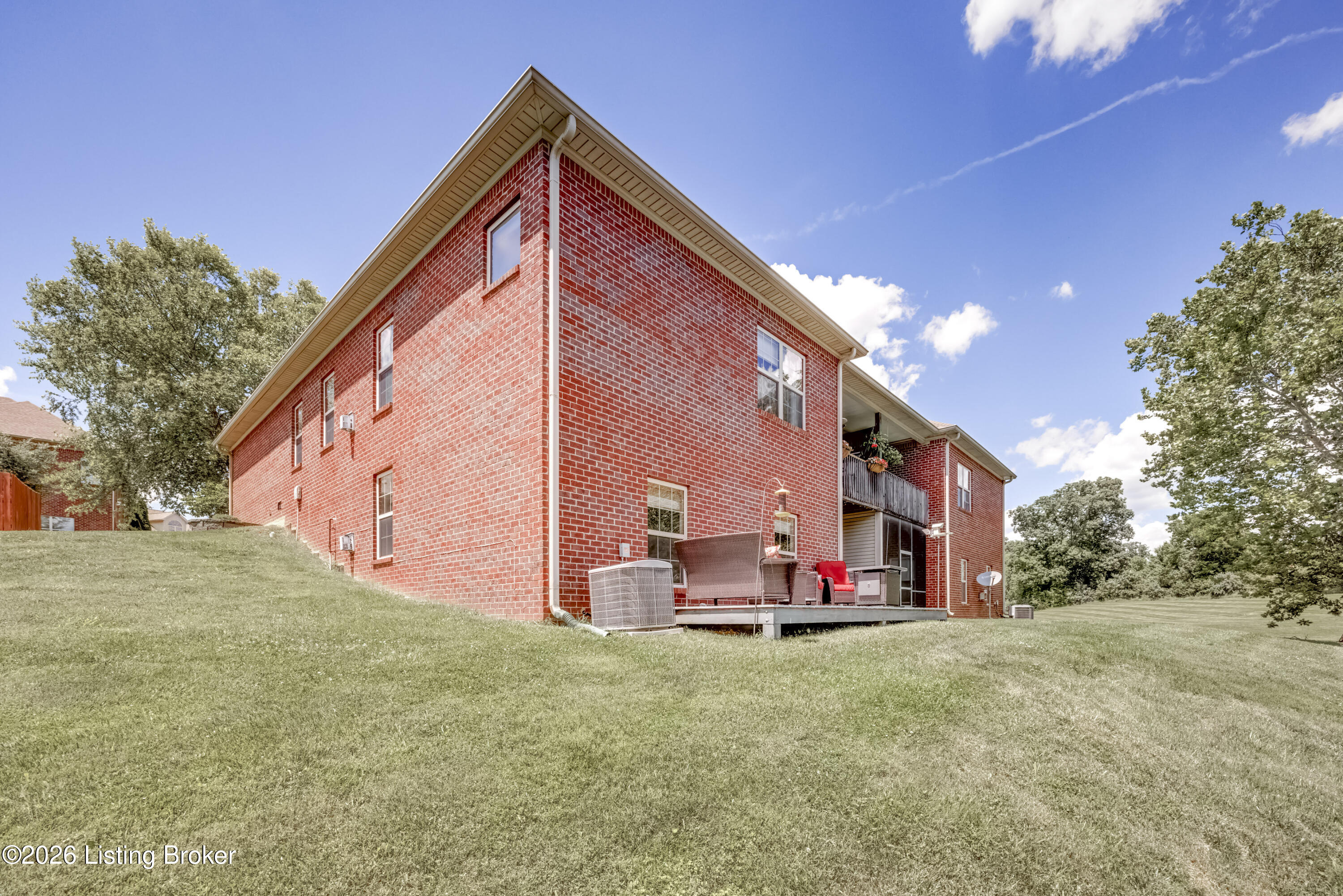 2029 Eagles Landing Dr 17 Property Photo 101