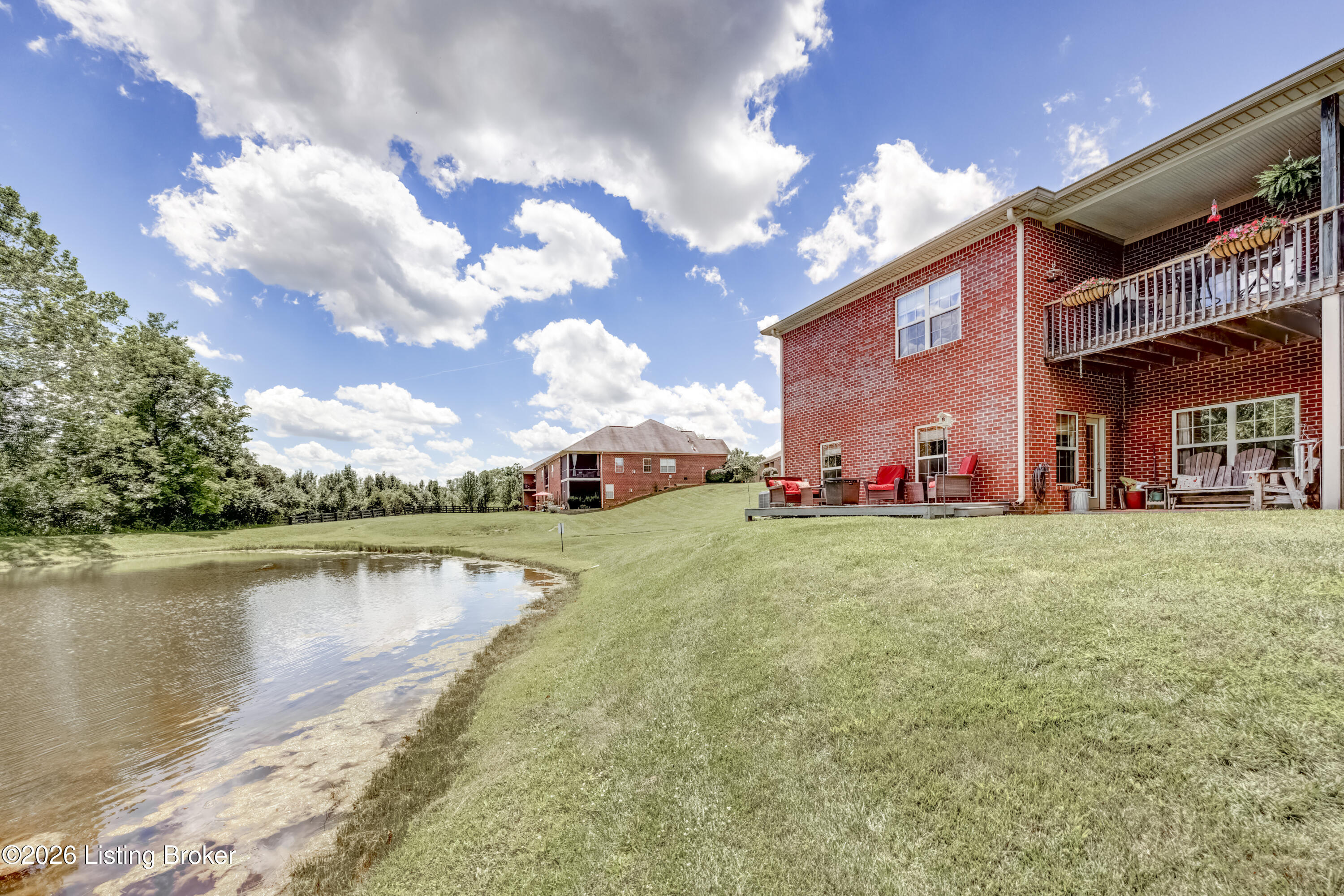 2029 Eagles Landing Dr 17 Property Photo 102