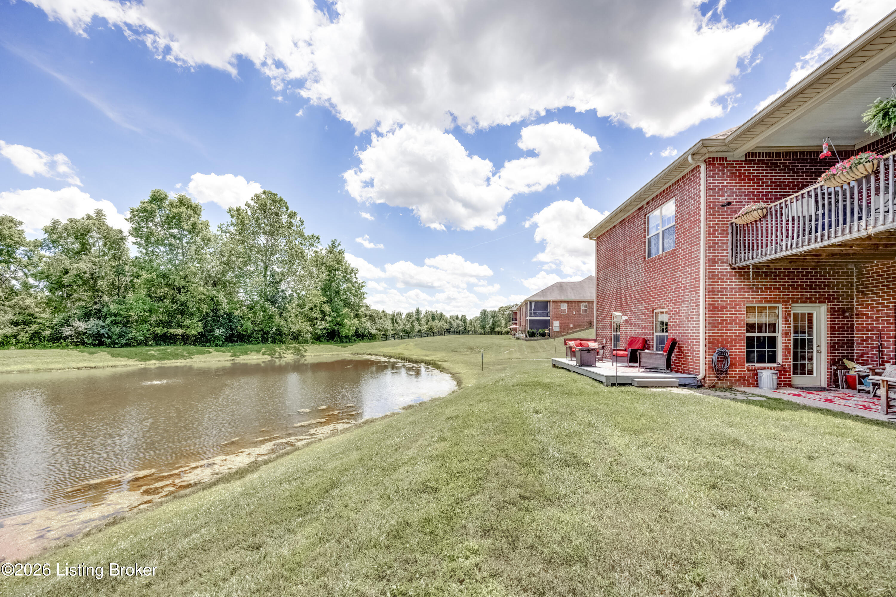 2029 Eagles Landing Dr 17 Property Photo 103