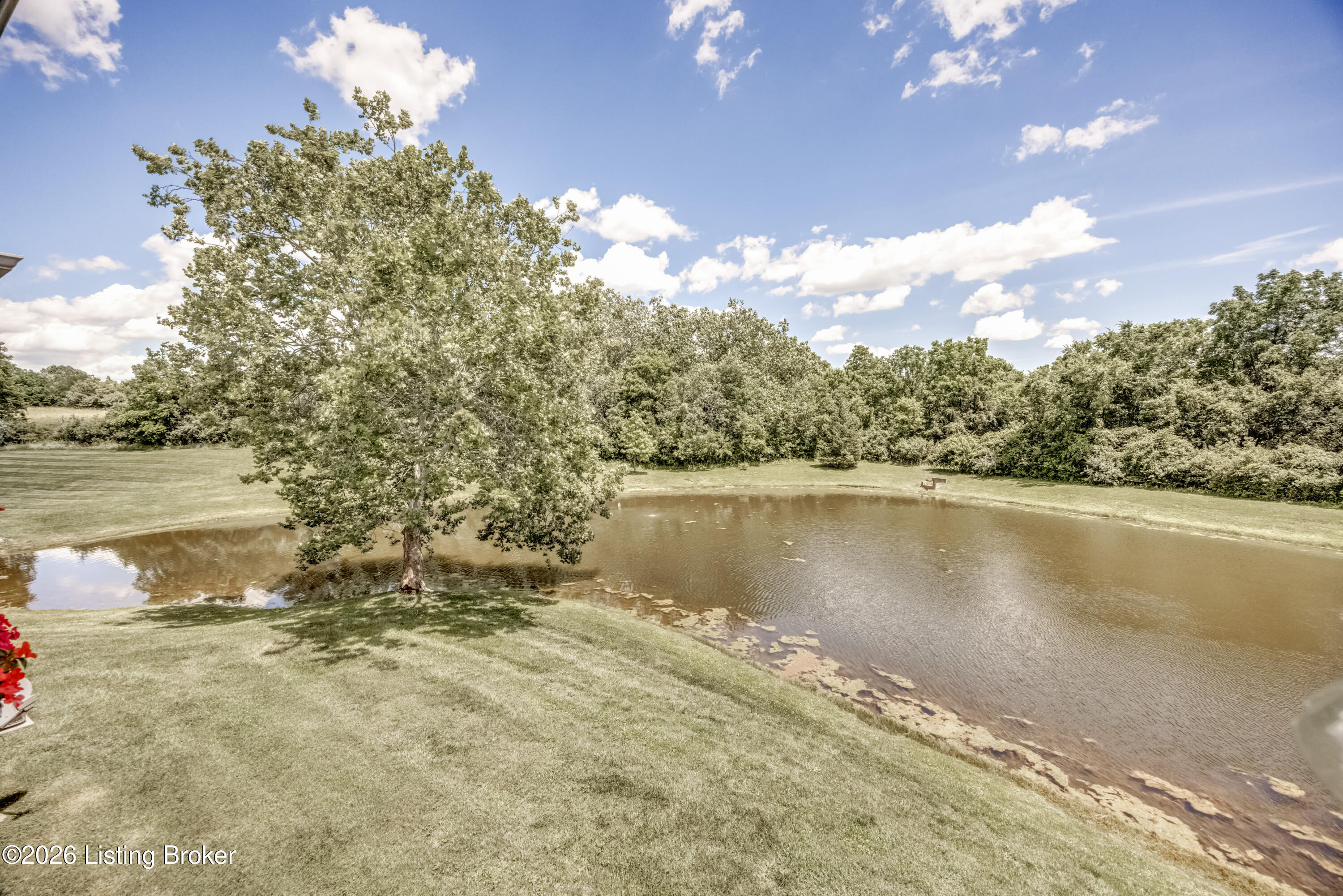 2029 Eagles Landing Dr 17 Property Photo 104