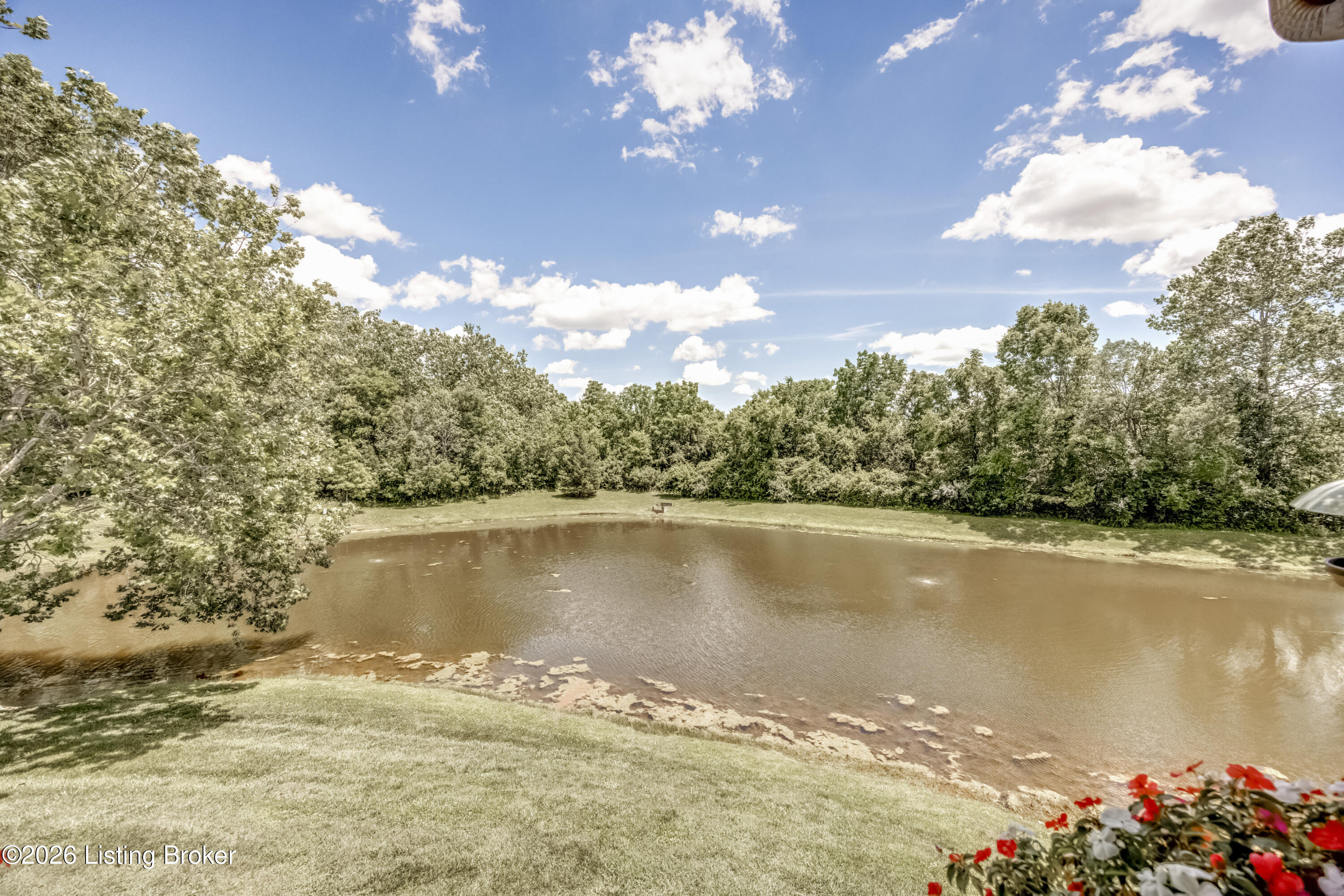 2029 Eagles Landing Dr 17 Property Photo 105