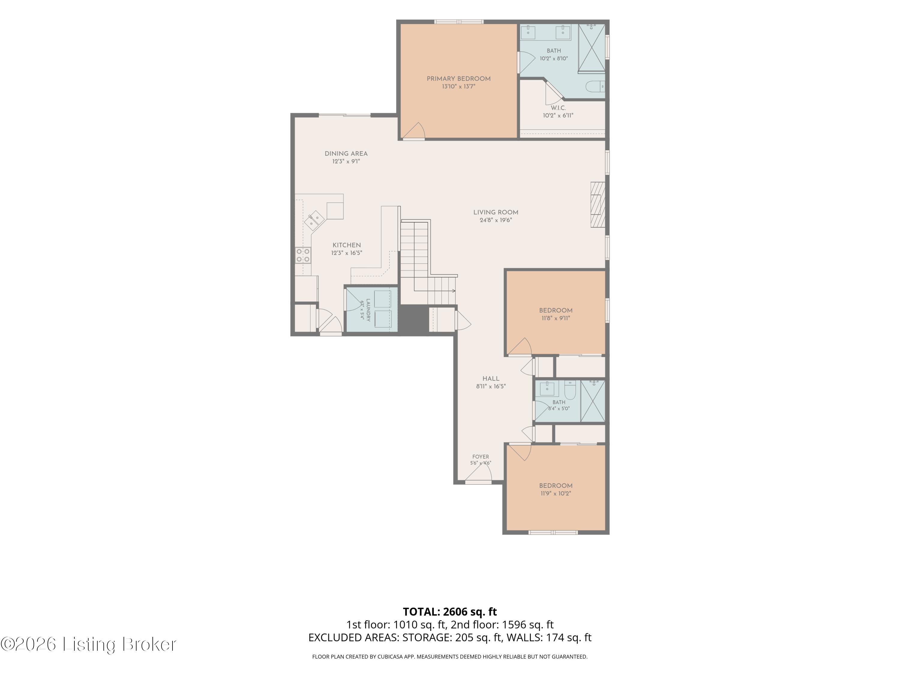 2029 Eagles Landing Dr 17 Property Photo 106