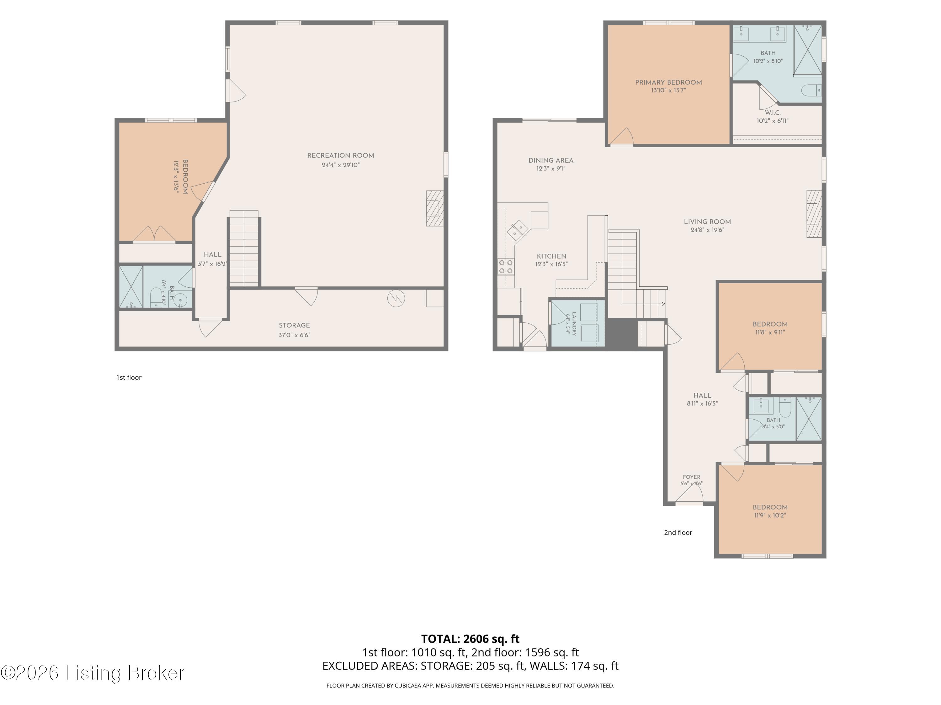 2029 Eagles Landing Dr 17 Property Photo 107