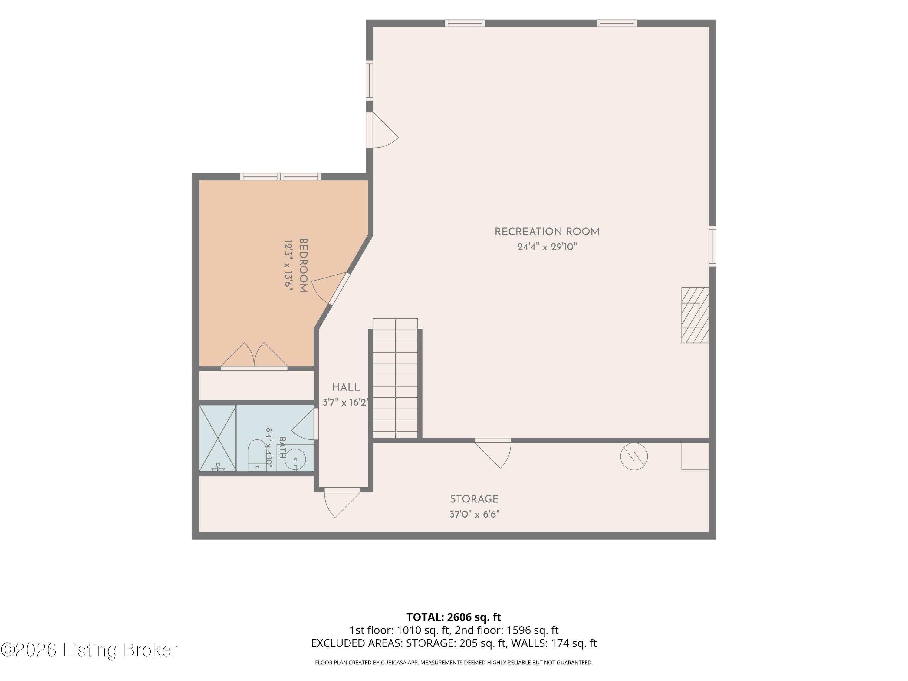 2029 Eagles Landing Dr 17 Property Photo 108